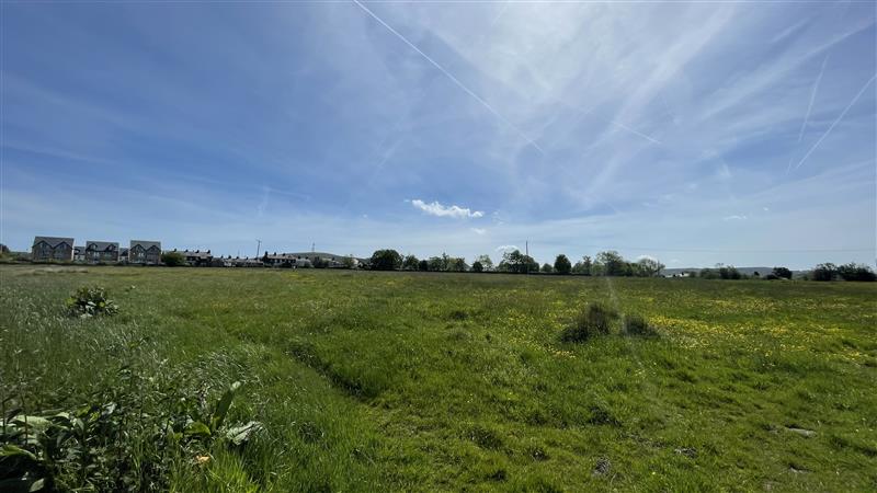 Property image #1