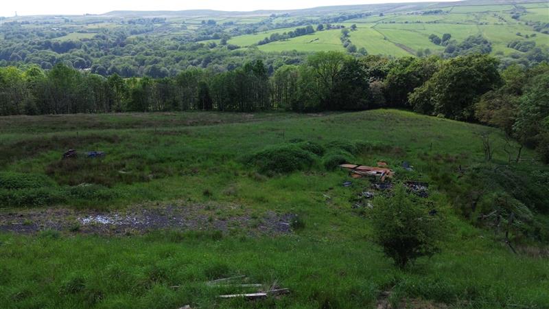 Property image #6