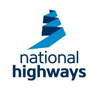 National Highways Ltd