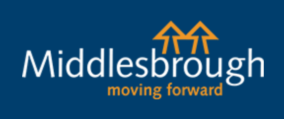Middlesbrough Council