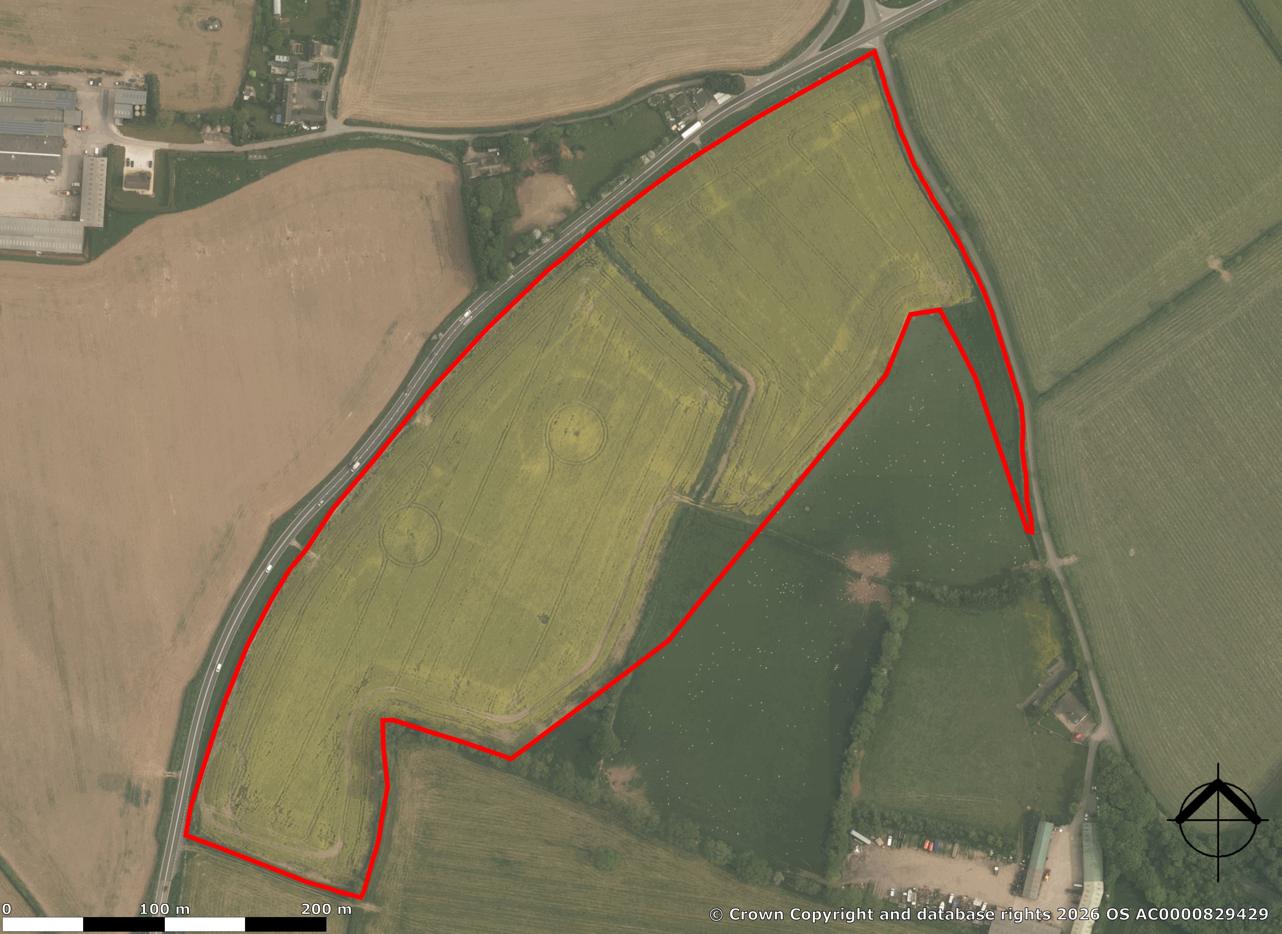 Property image #1