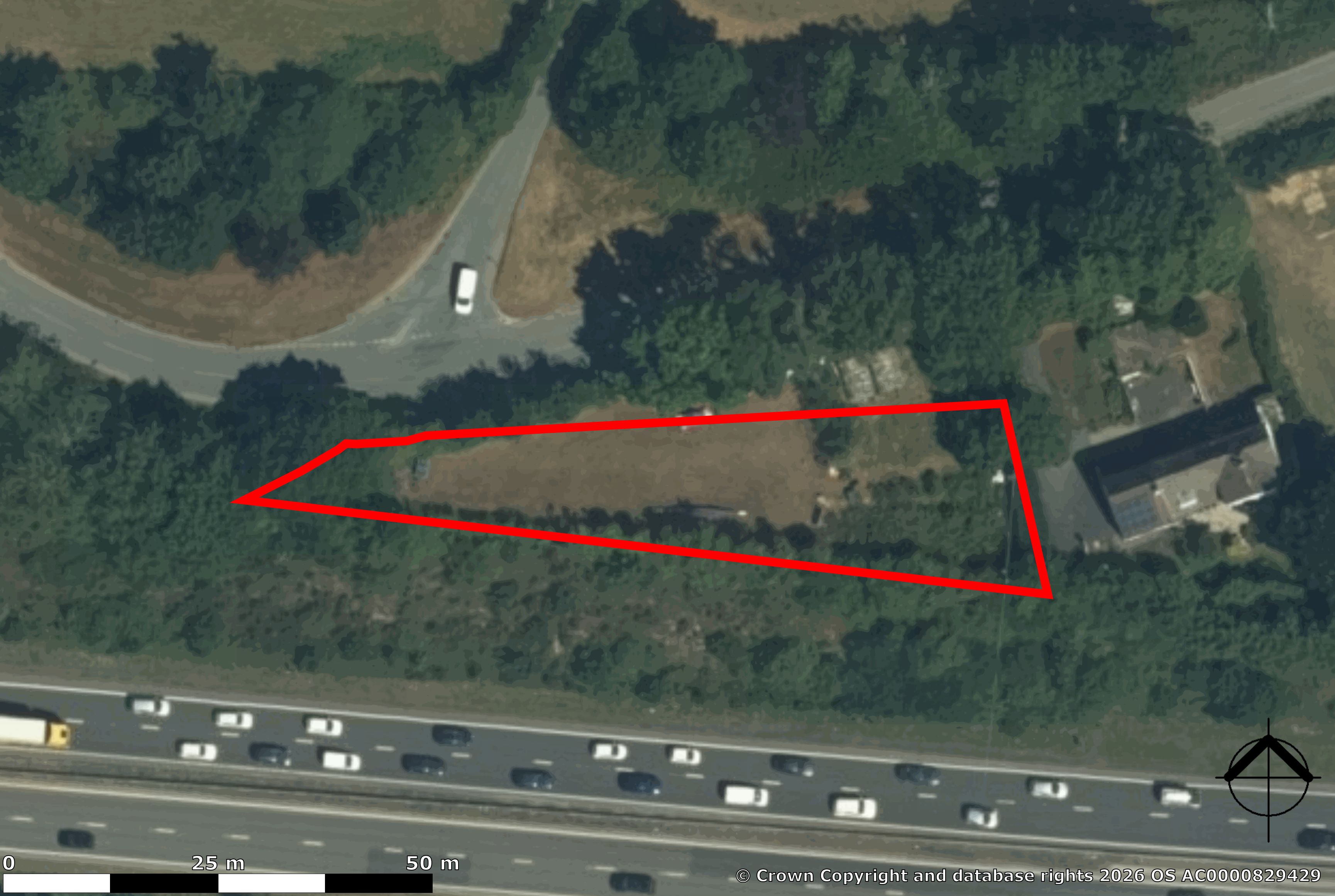 Property image #1