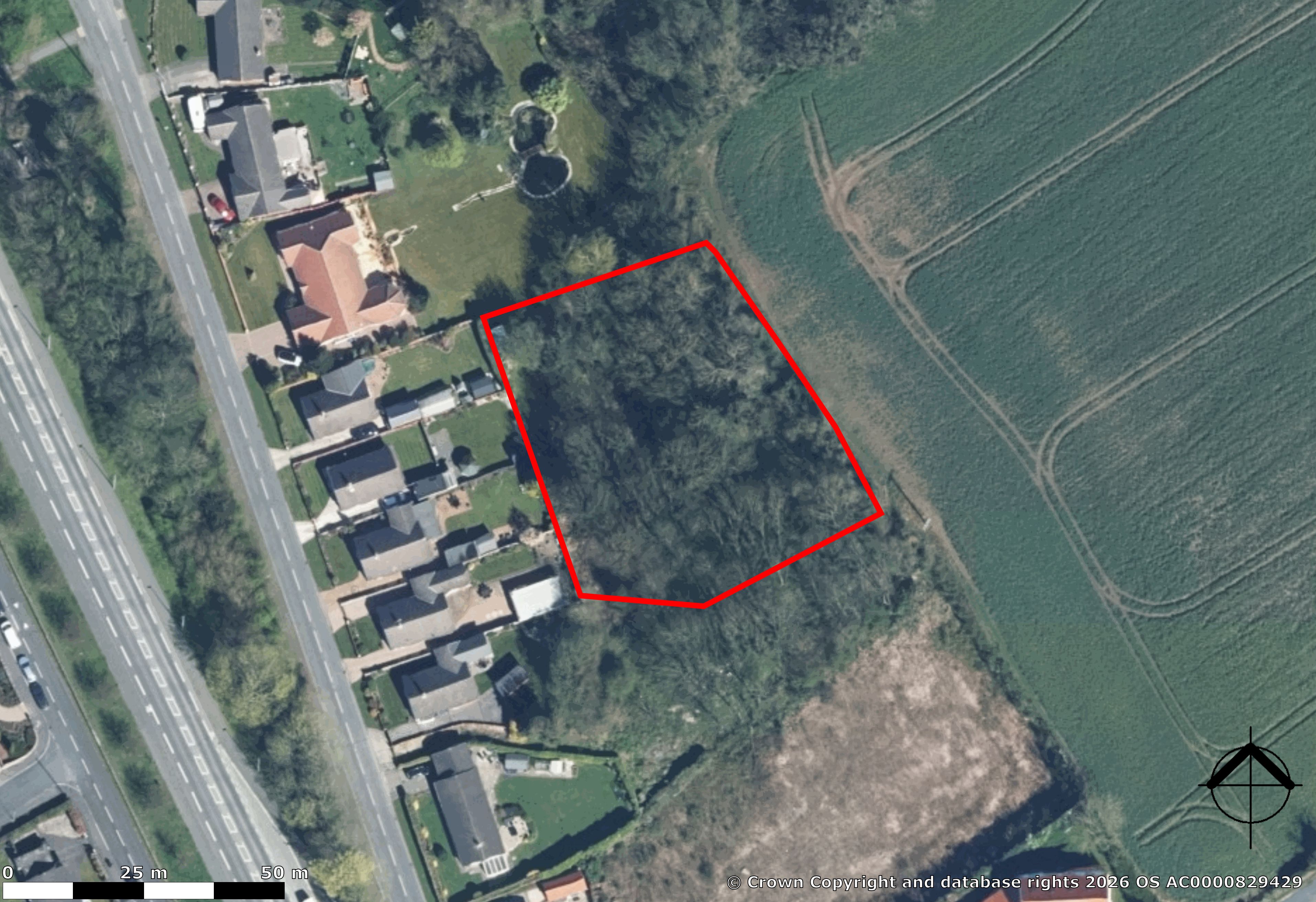 Property image #1