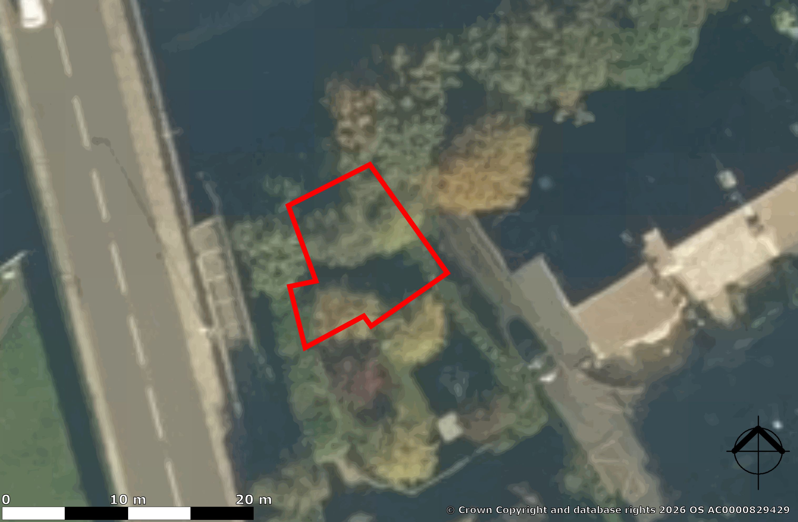 Property image #1