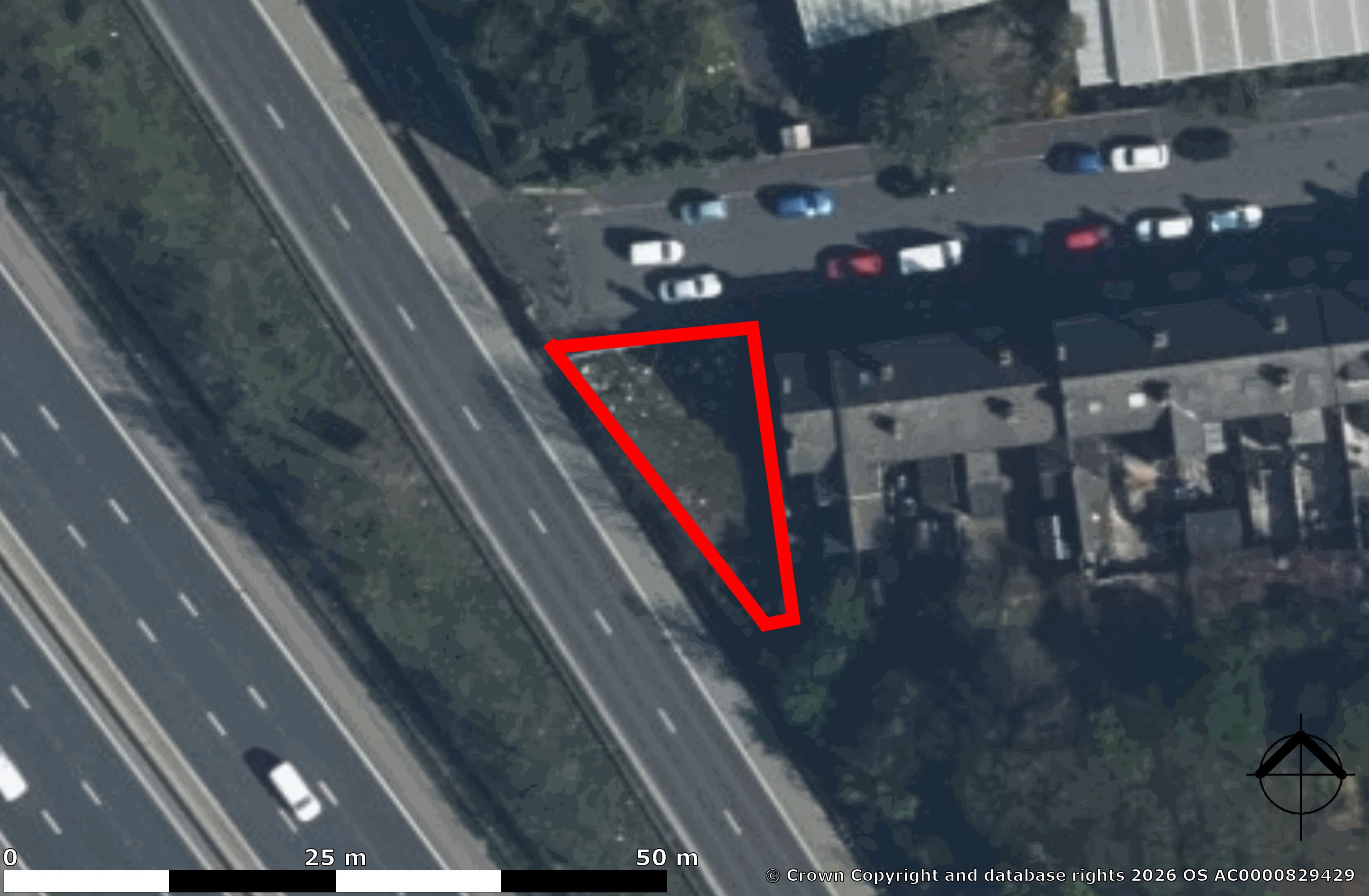 Property image #1