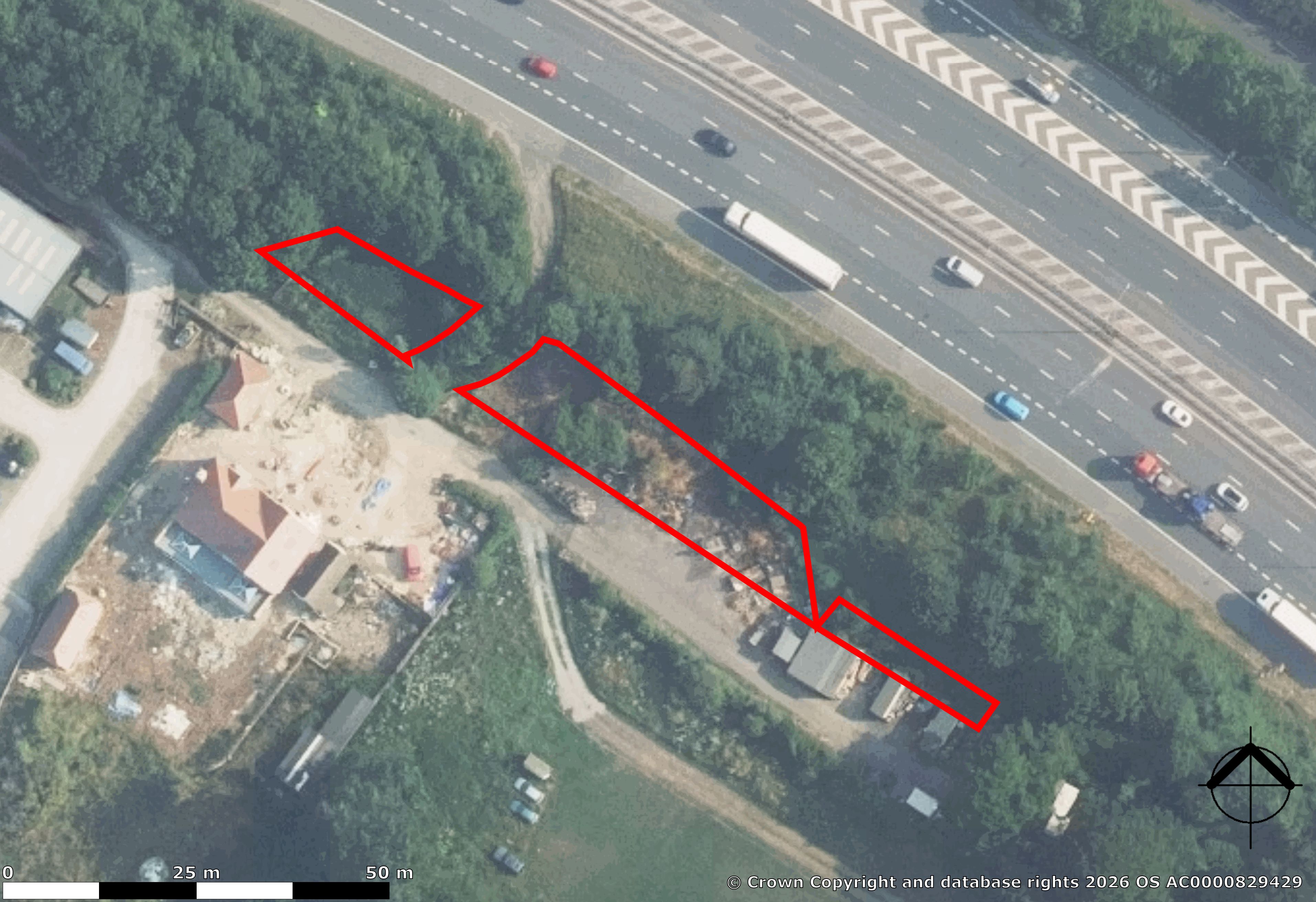 Property image #1
