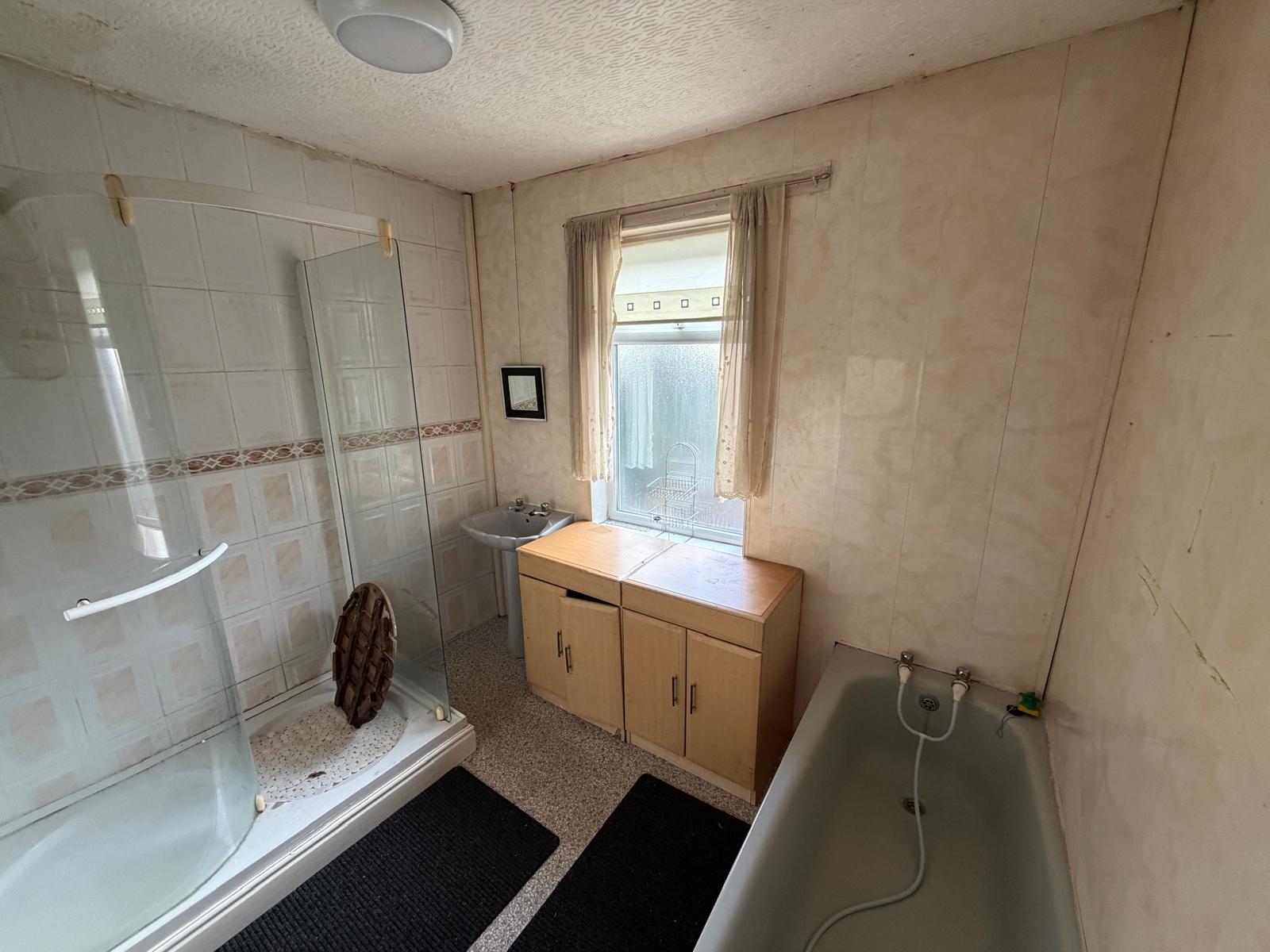 Property image #9