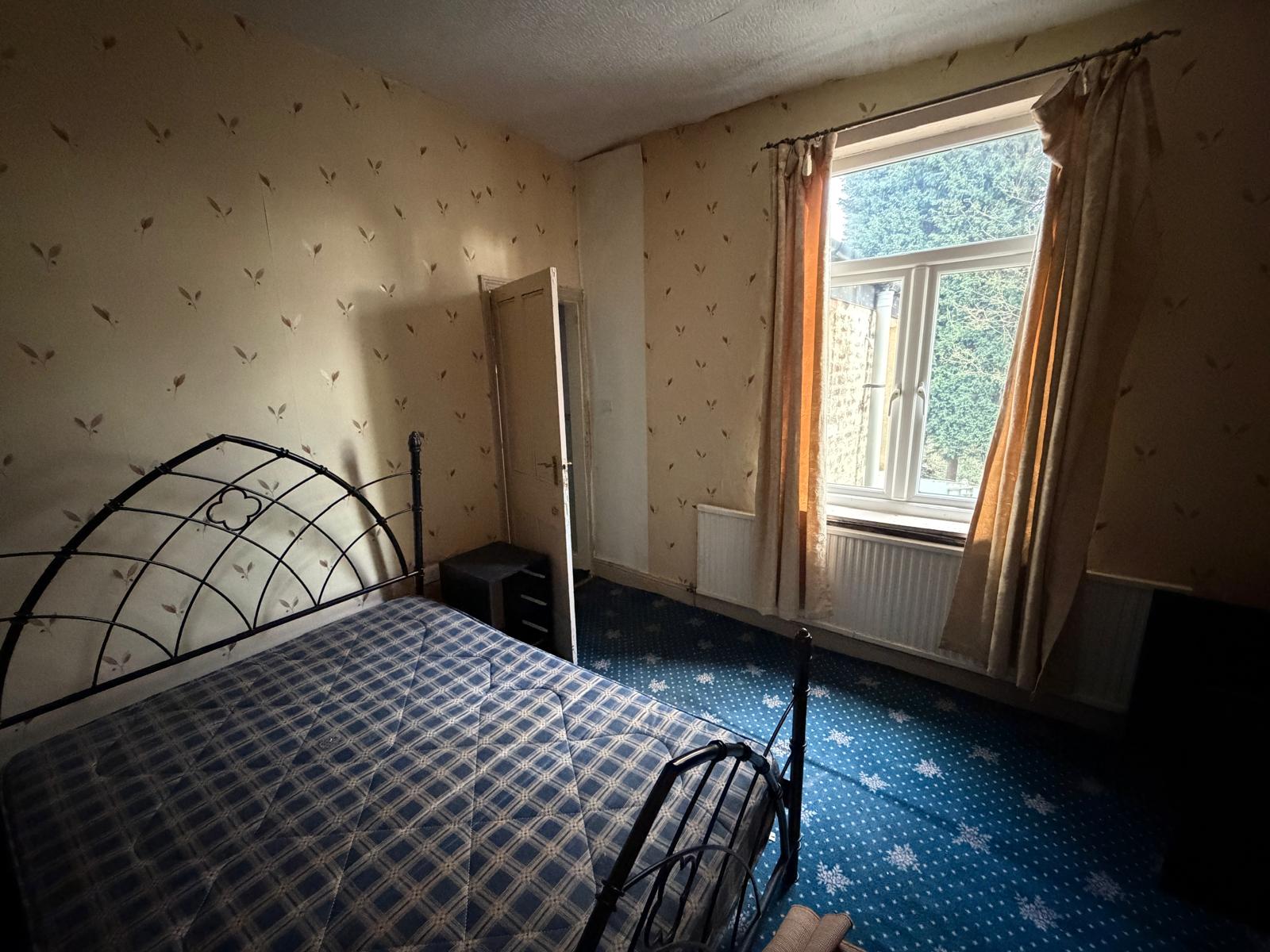 Property image #7