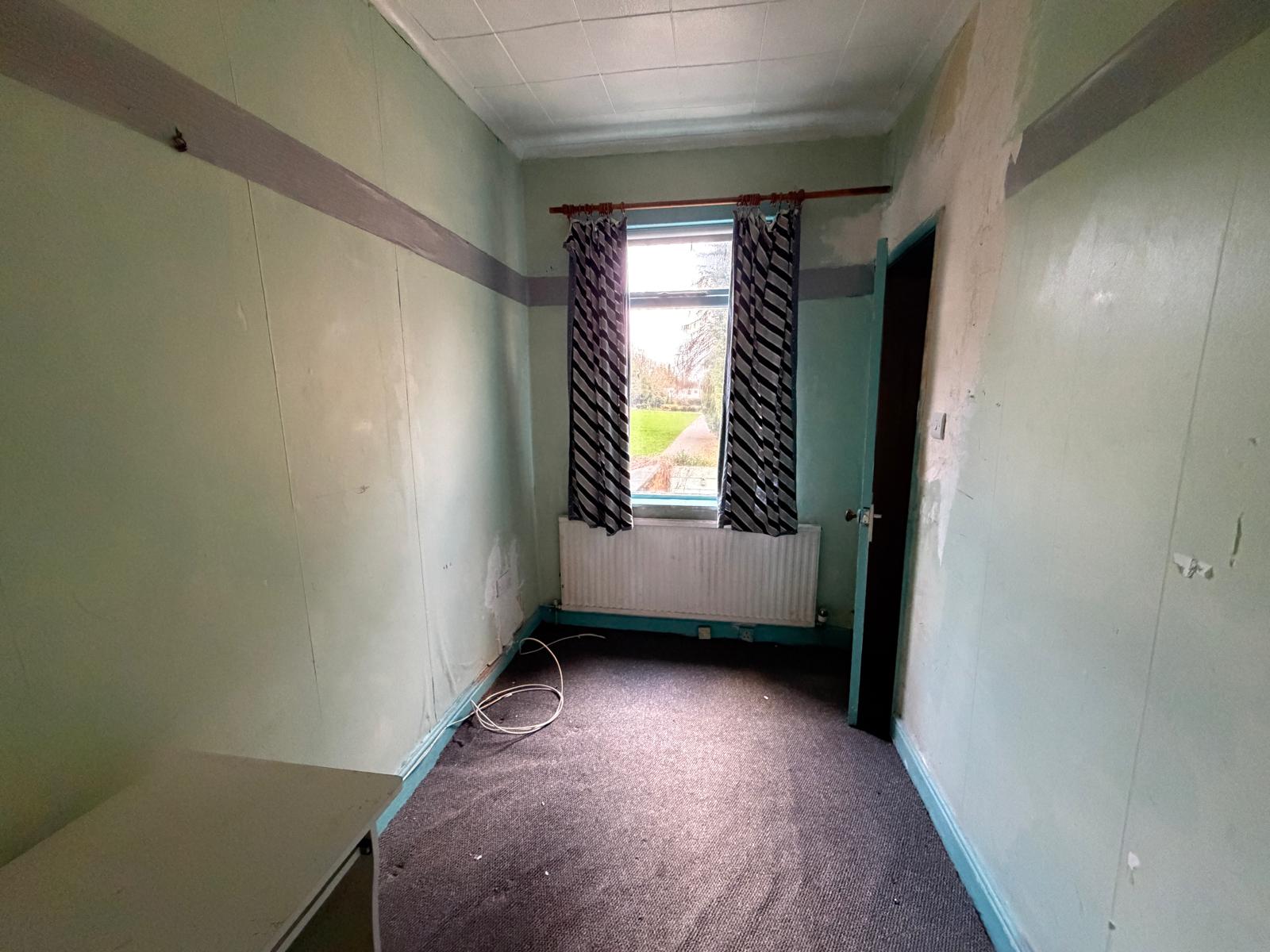 Property image #8