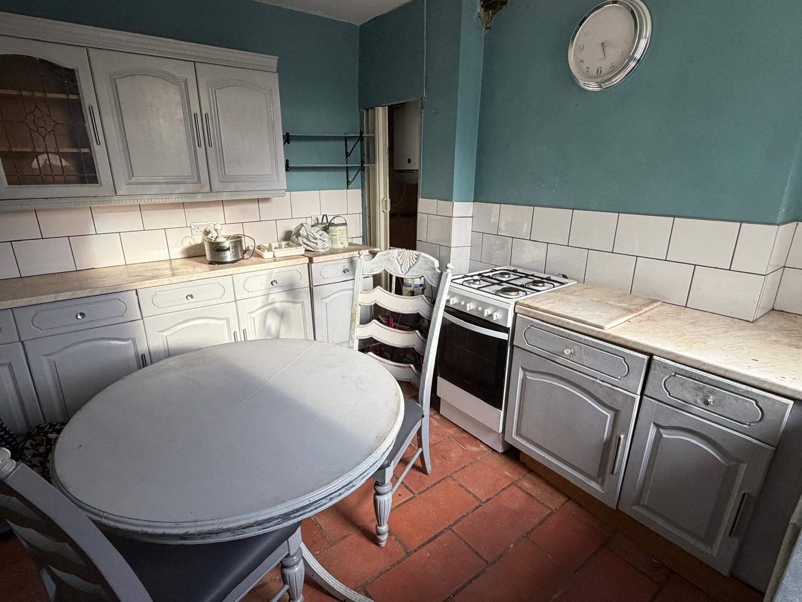 Property image #4