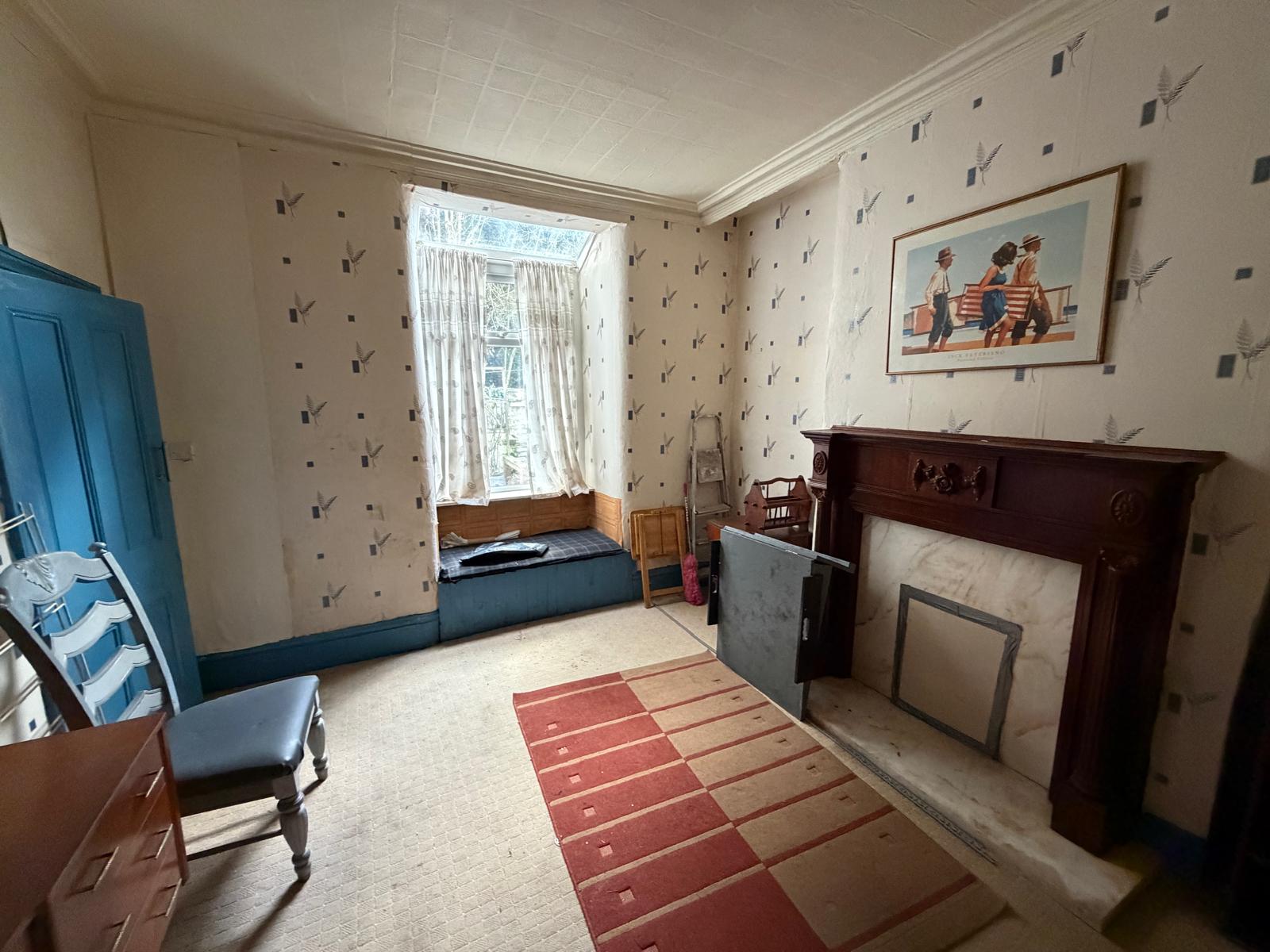 Property image #2