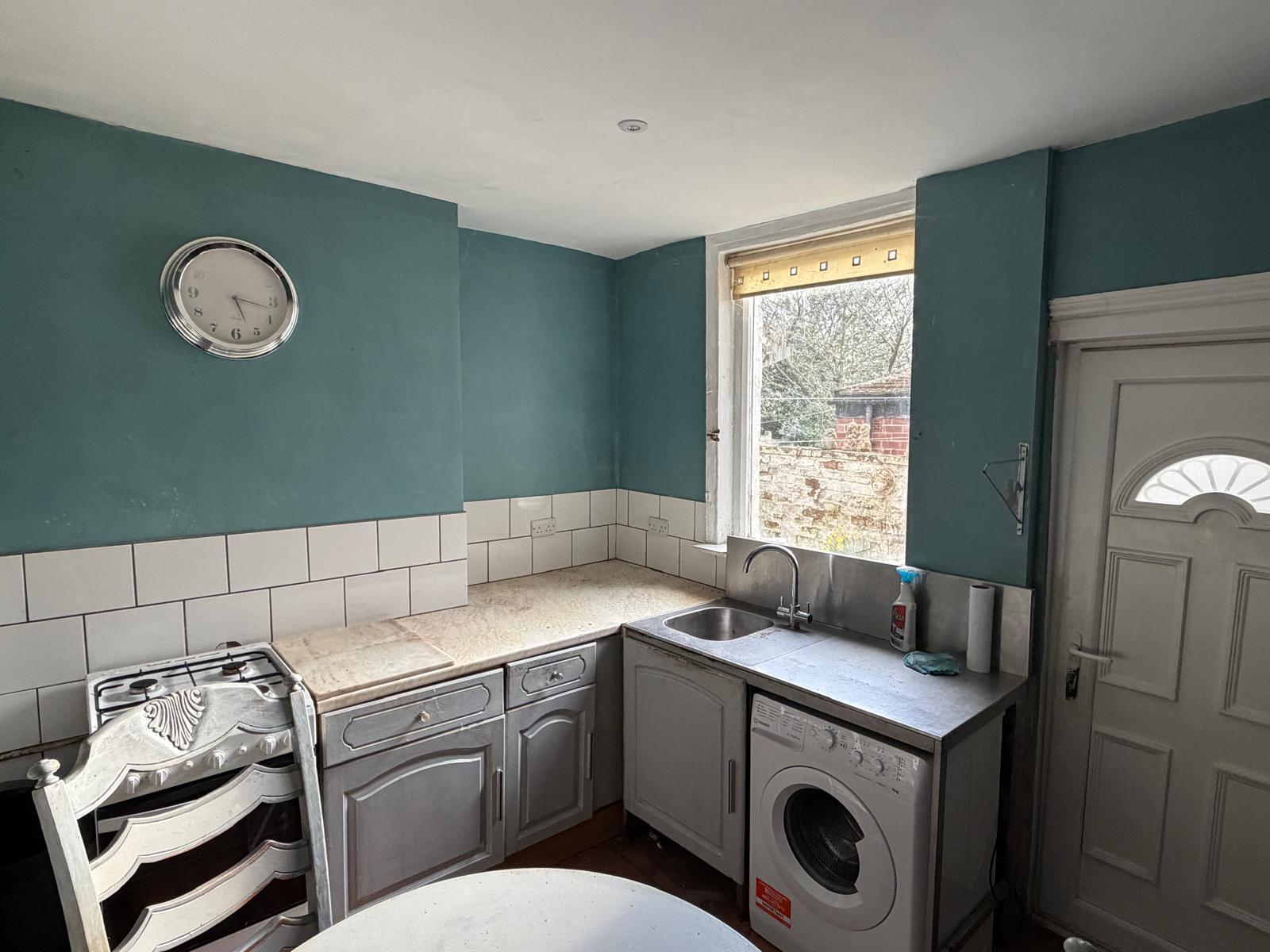 Property image #3