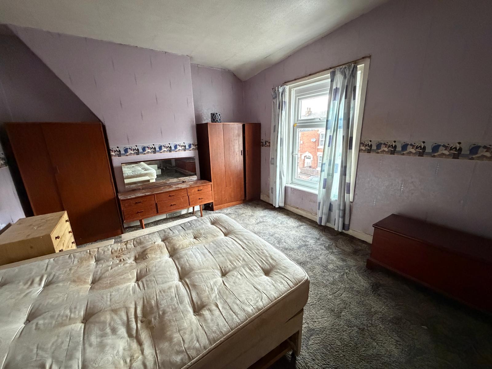 Property image #6