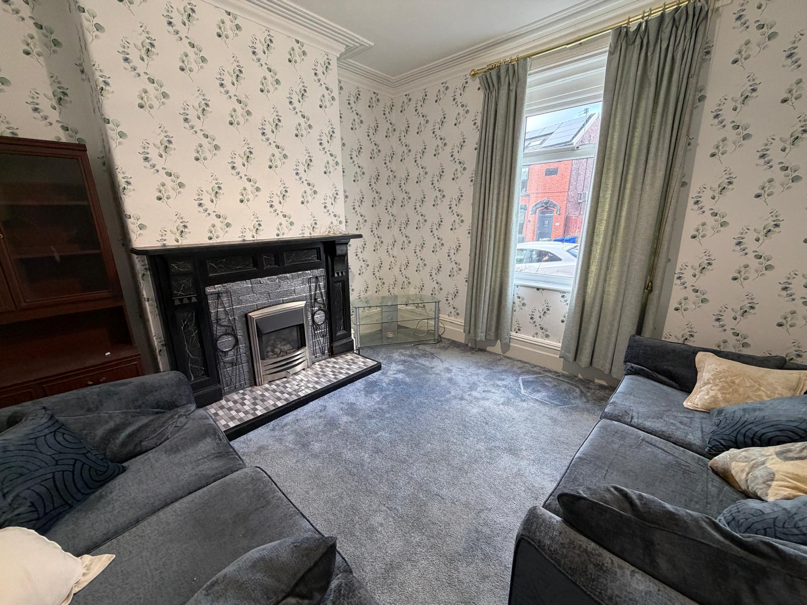 Property image #5