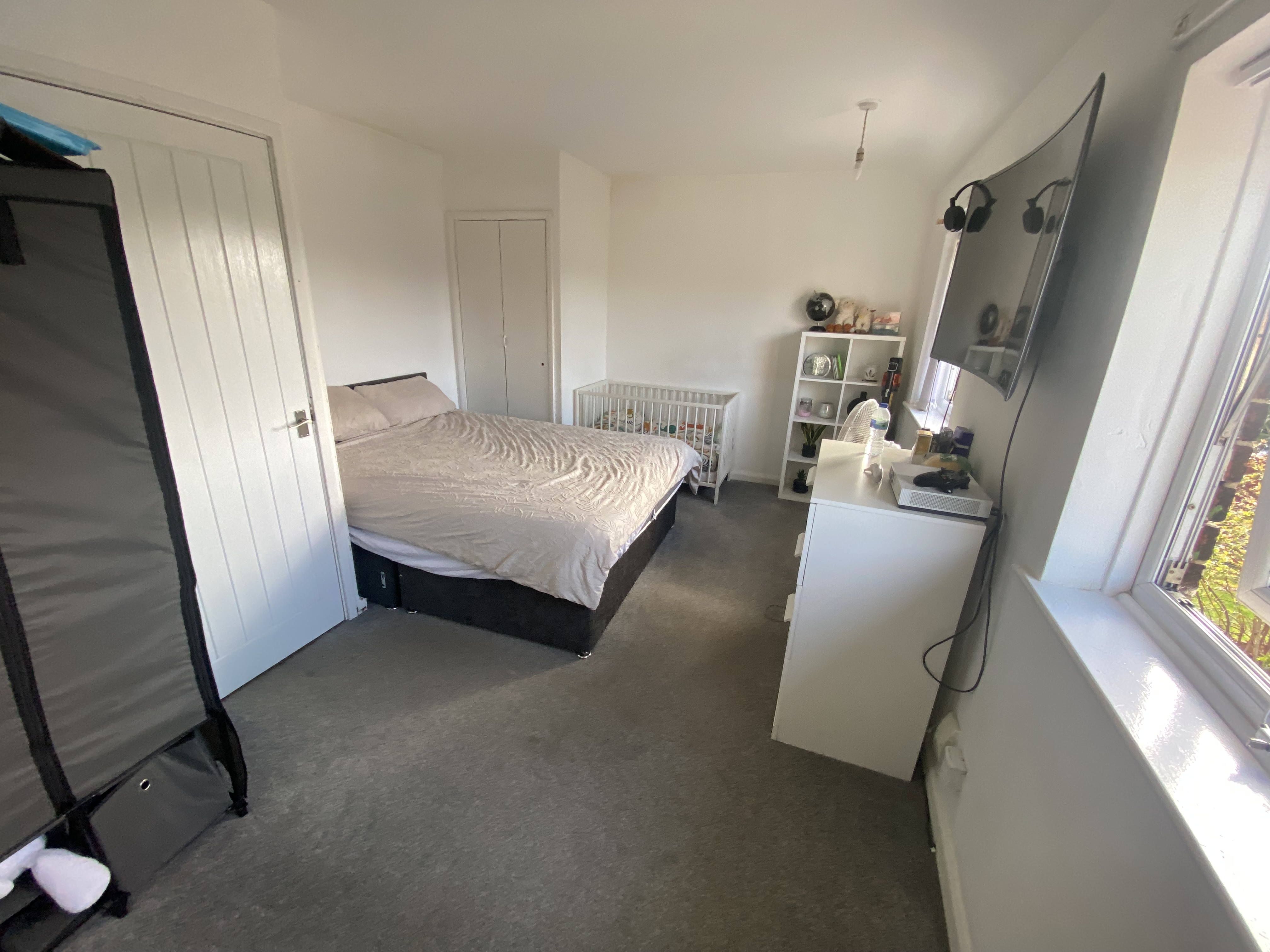 8 Oakdale Place, Rotherham, South Yorkshire S61 2PA