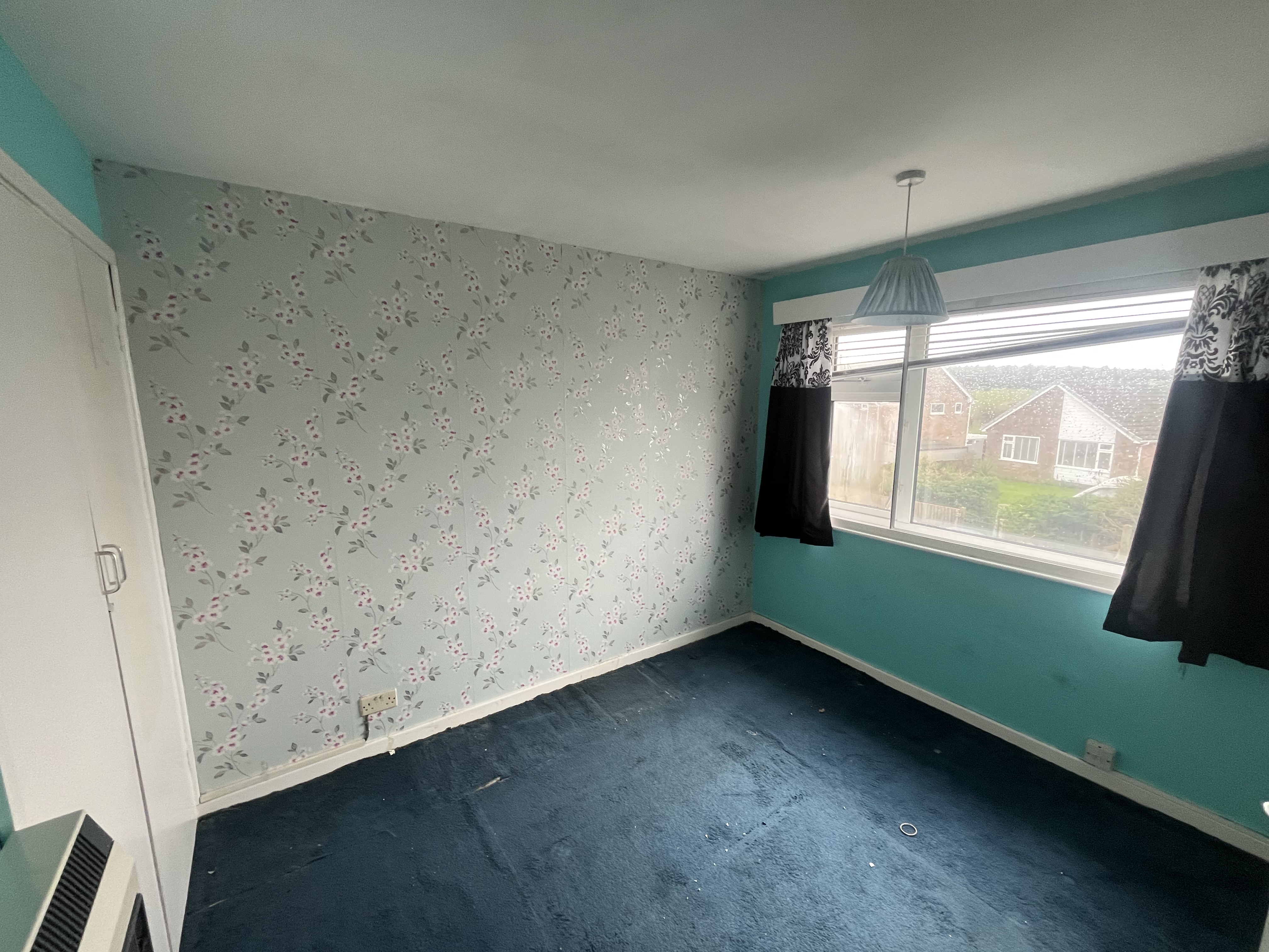 Property image #9