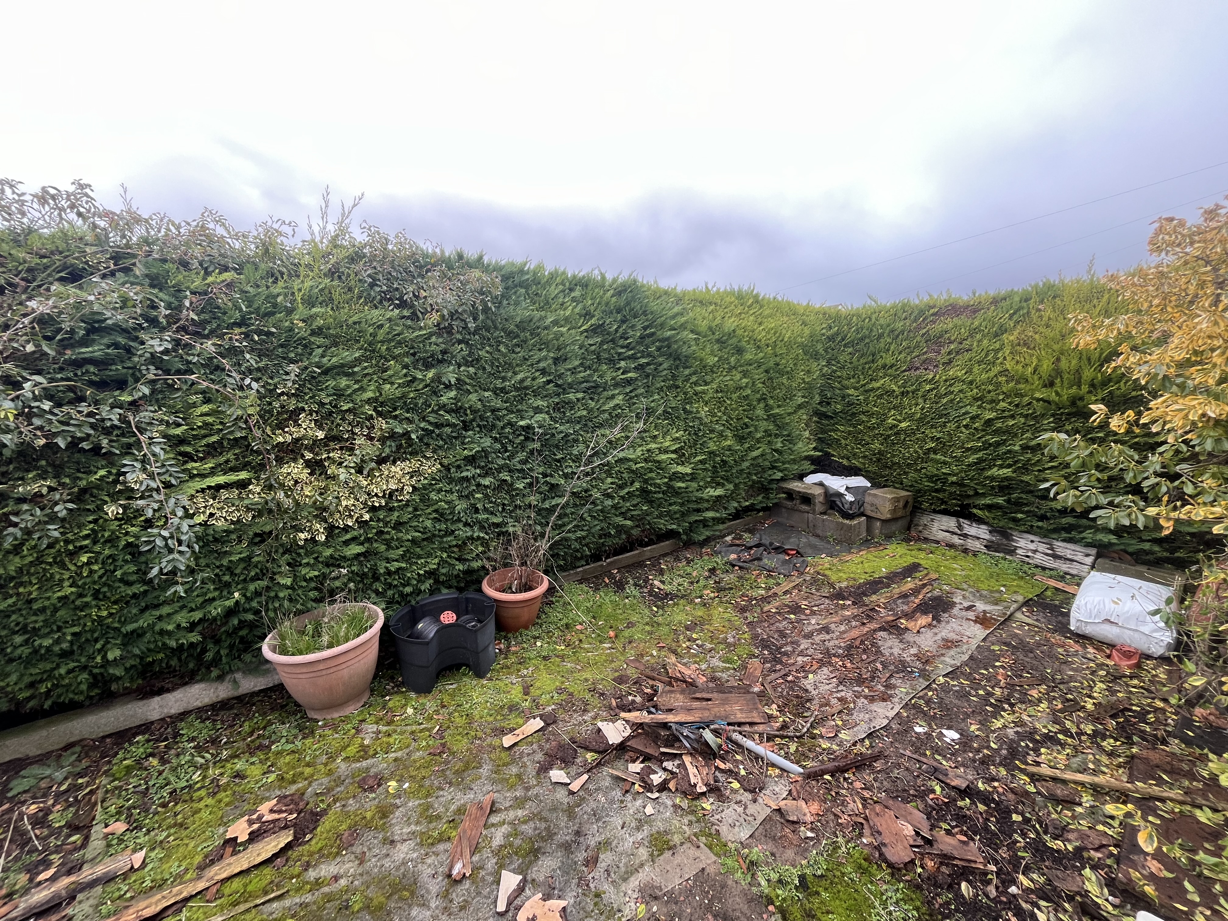 Property image #5