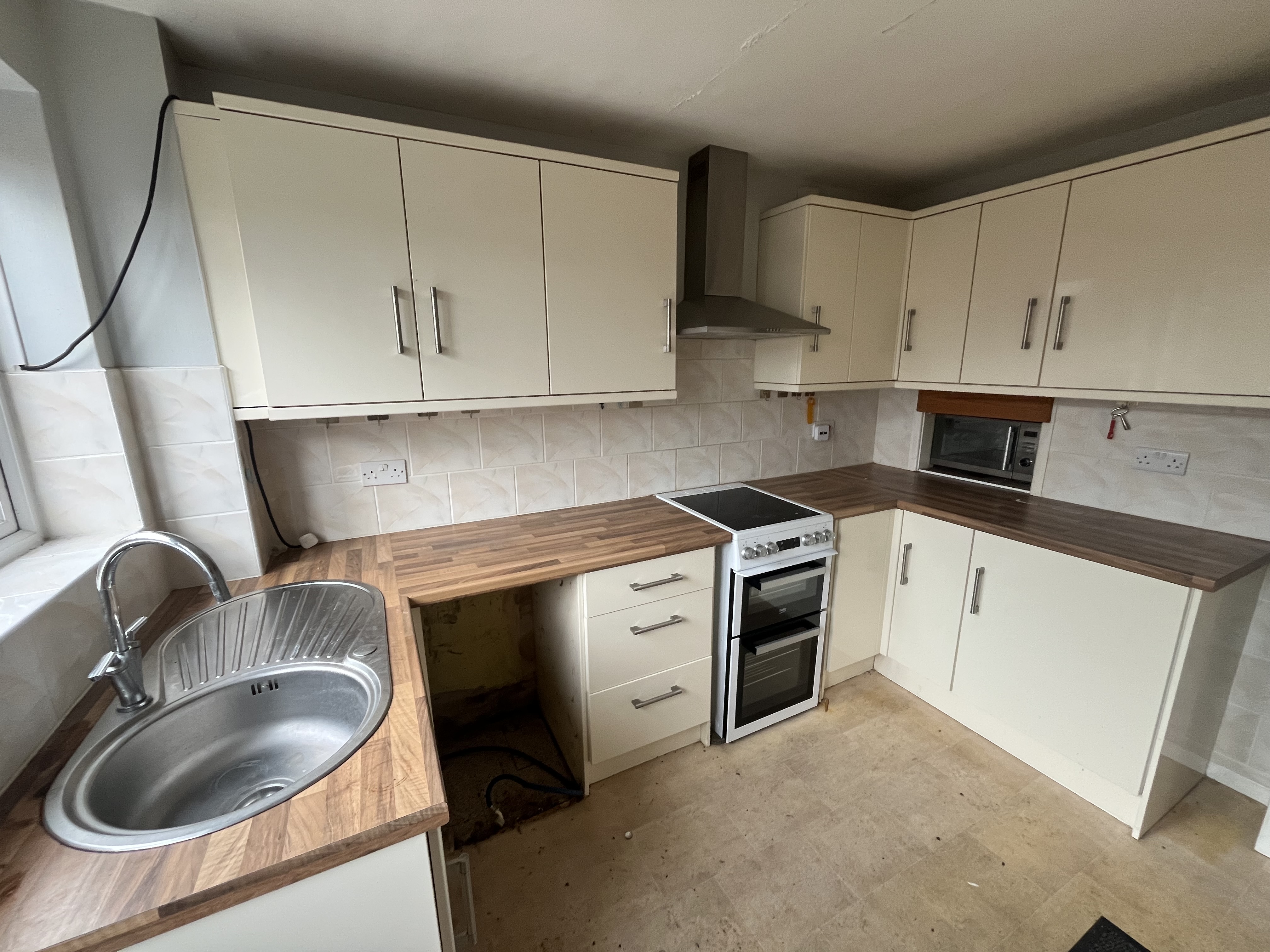 Property image #6