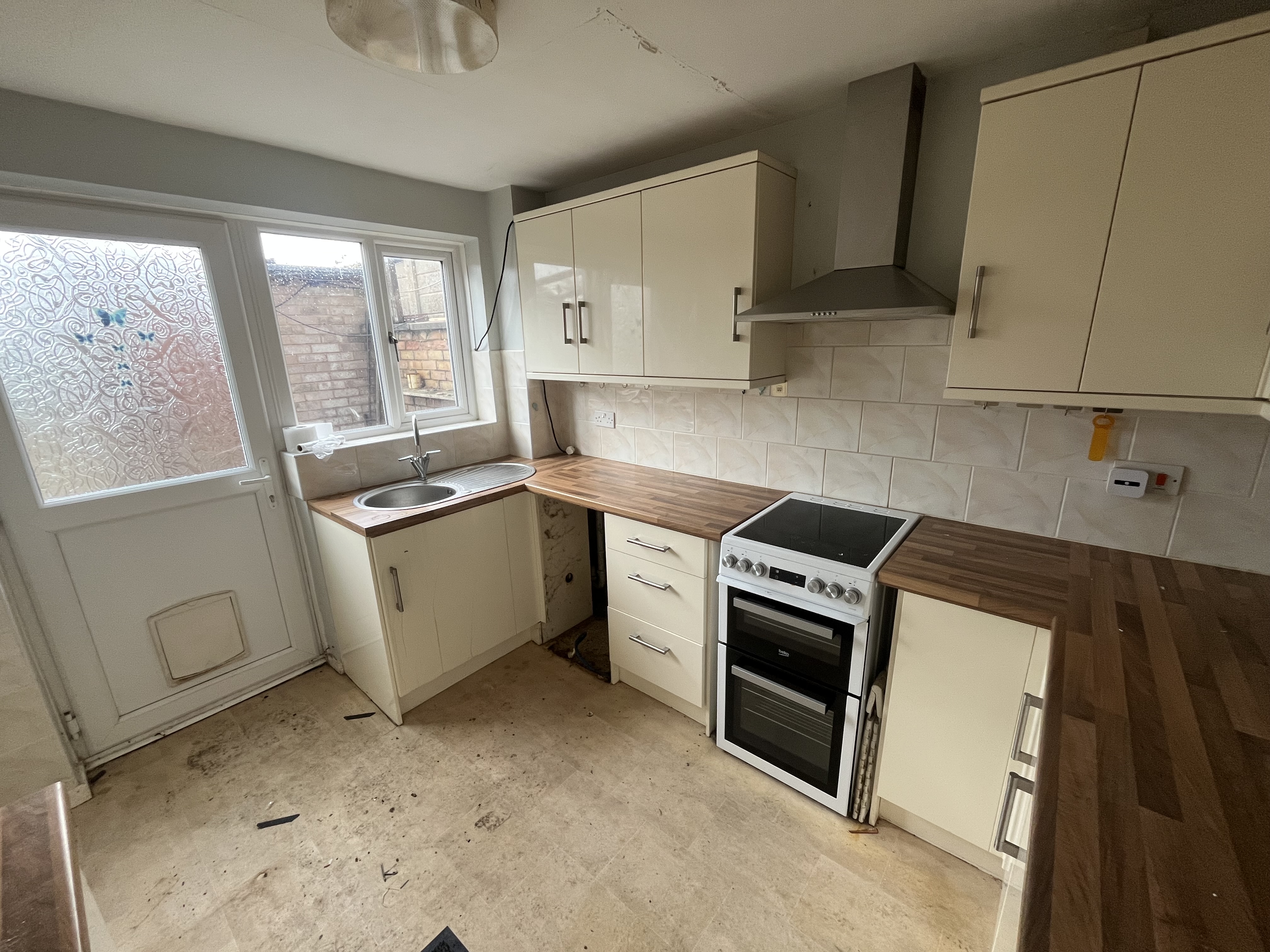 Property image #7