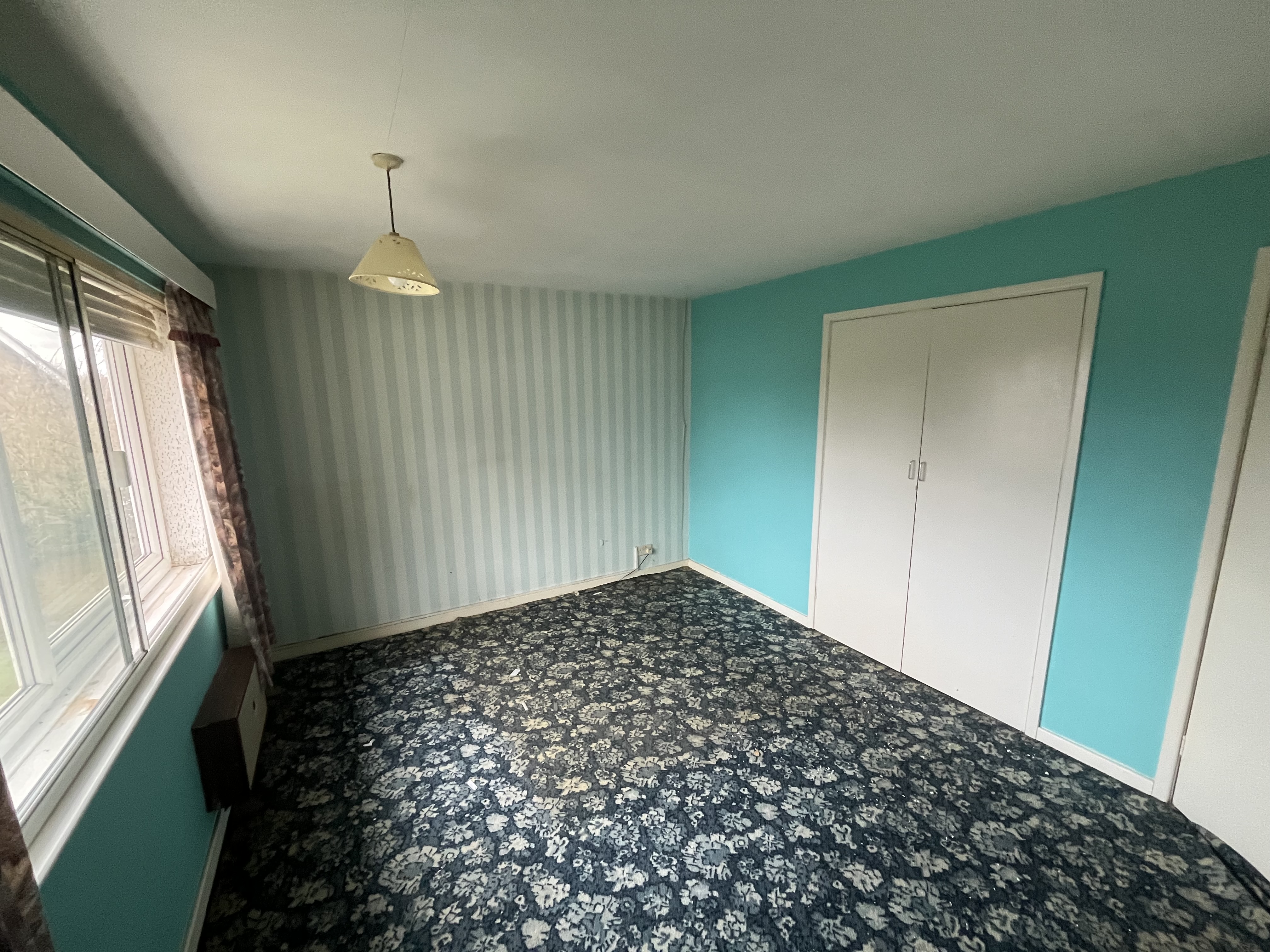 Property image #8