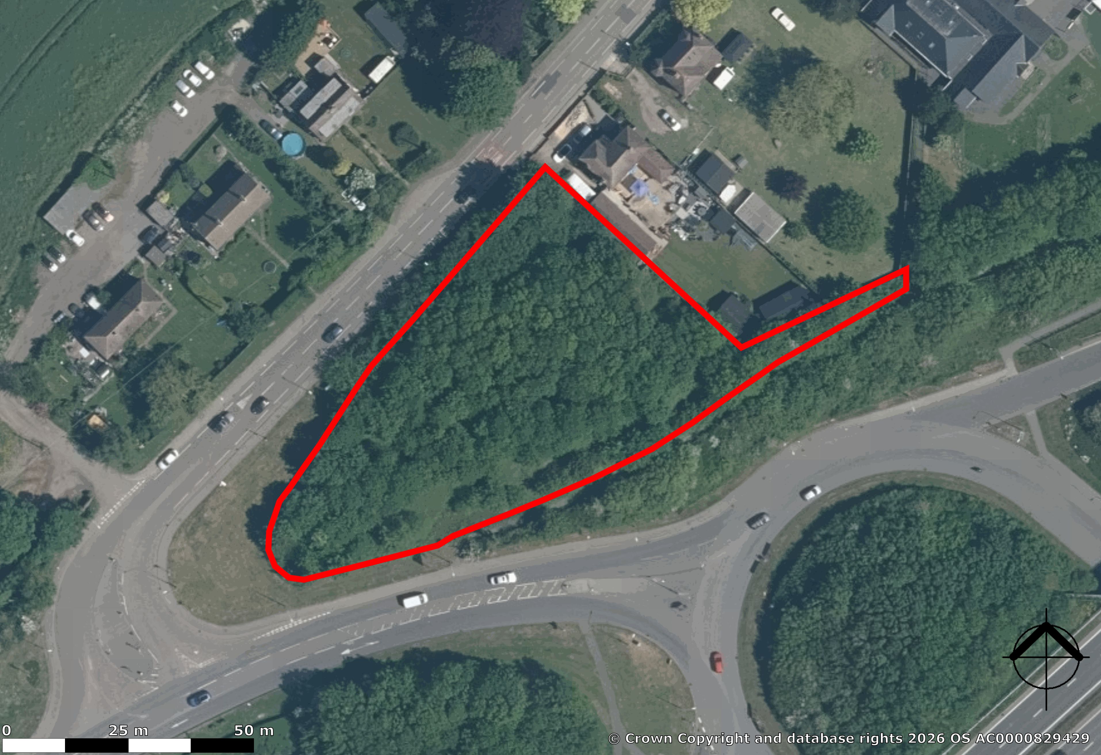 Property image #1