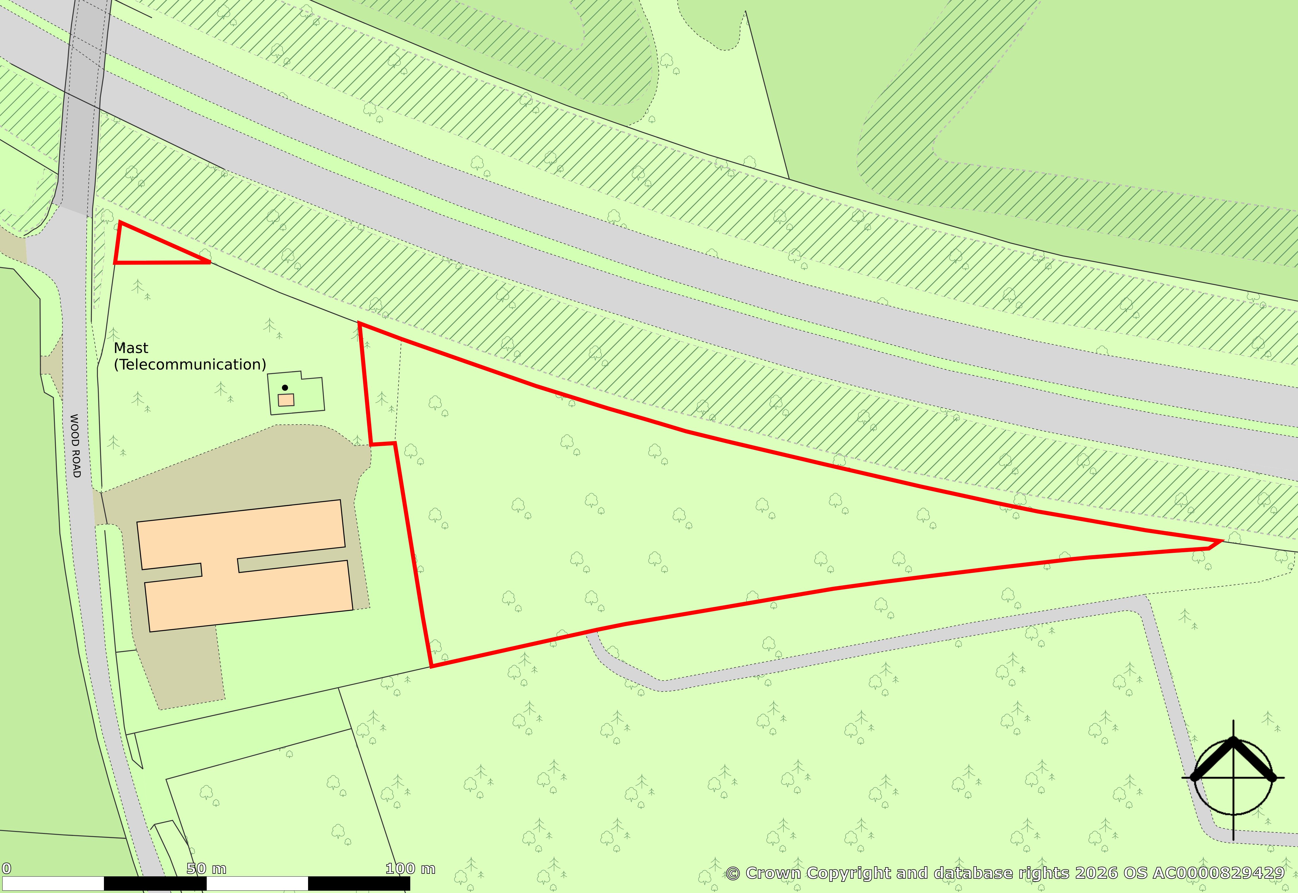 Property image #1