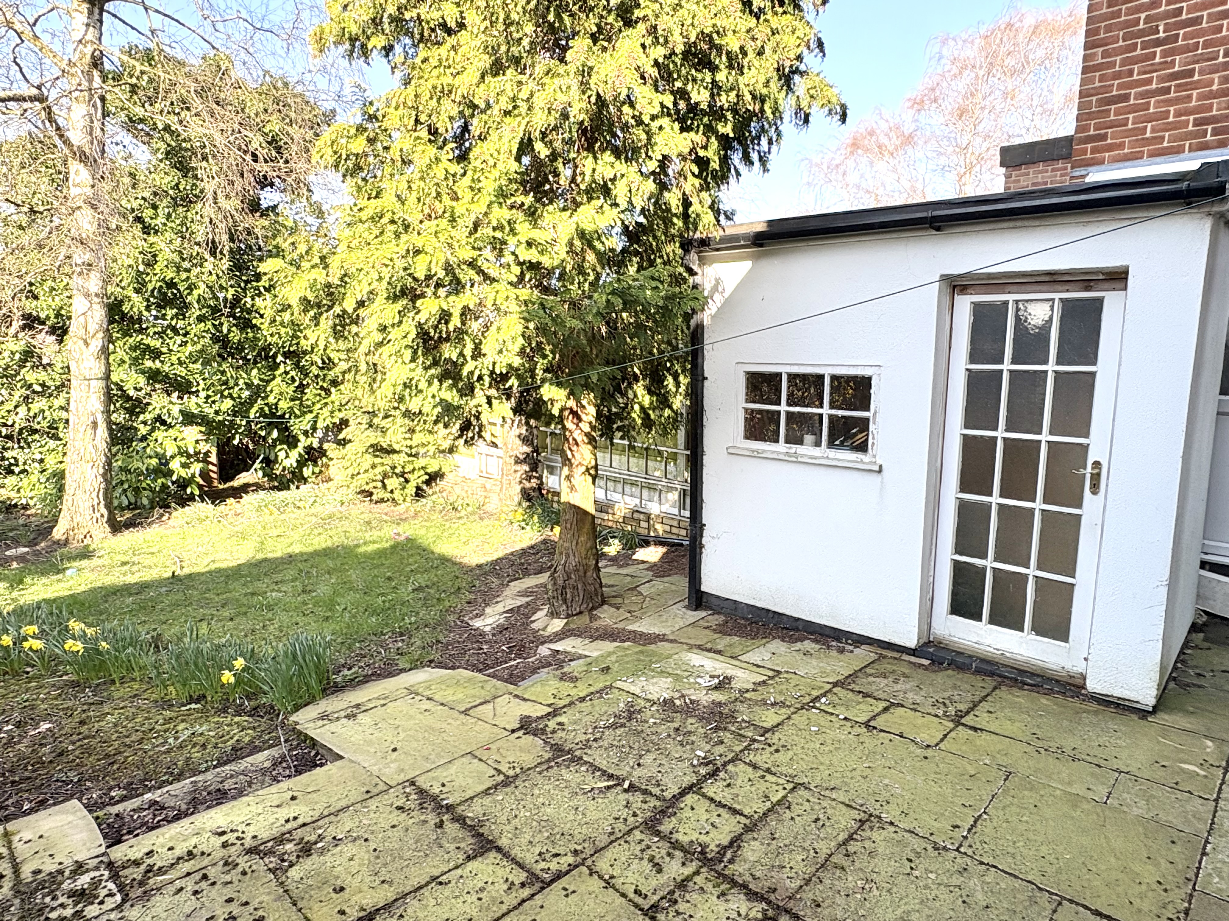 Property image #2