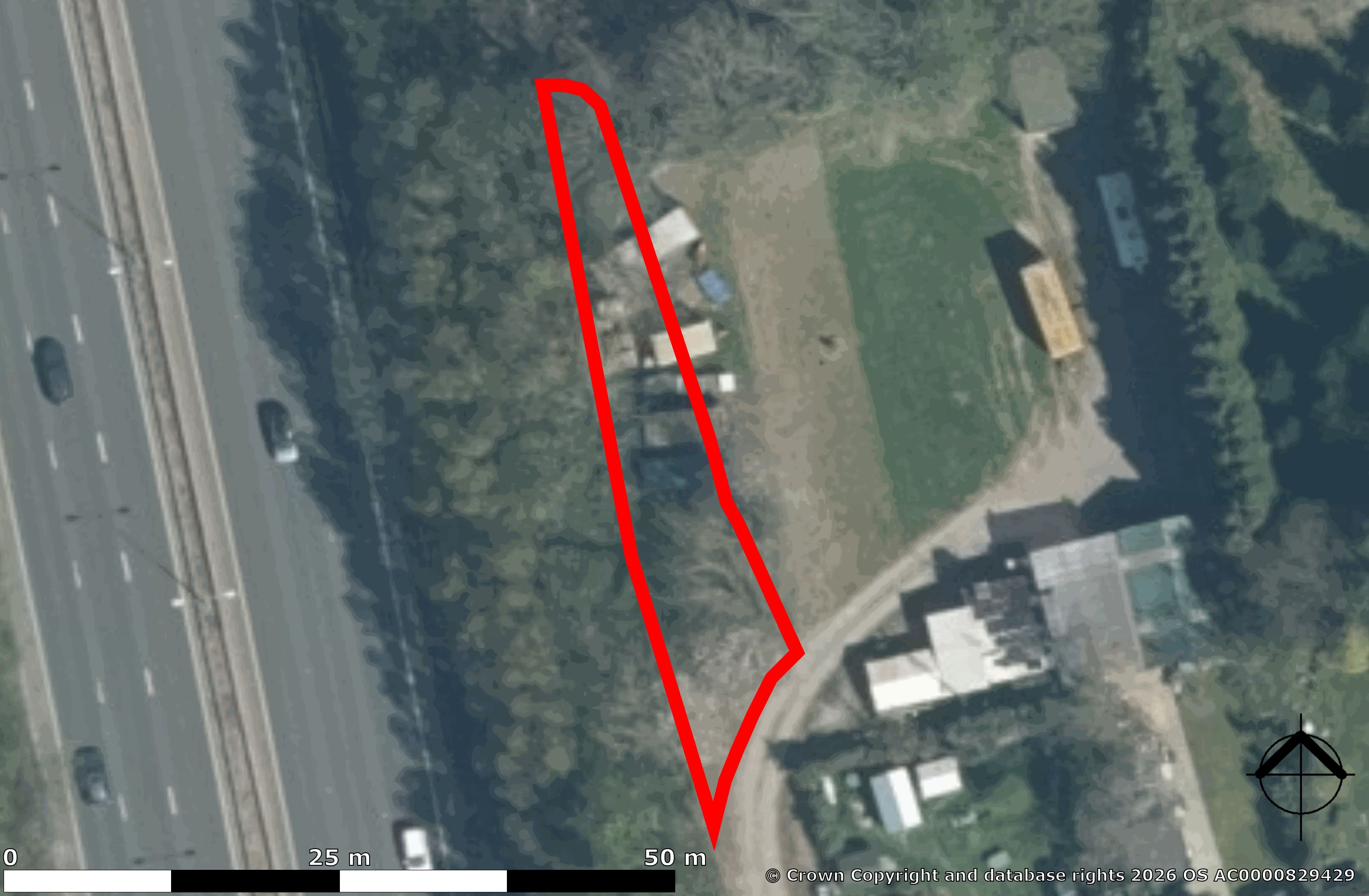 Property image #1