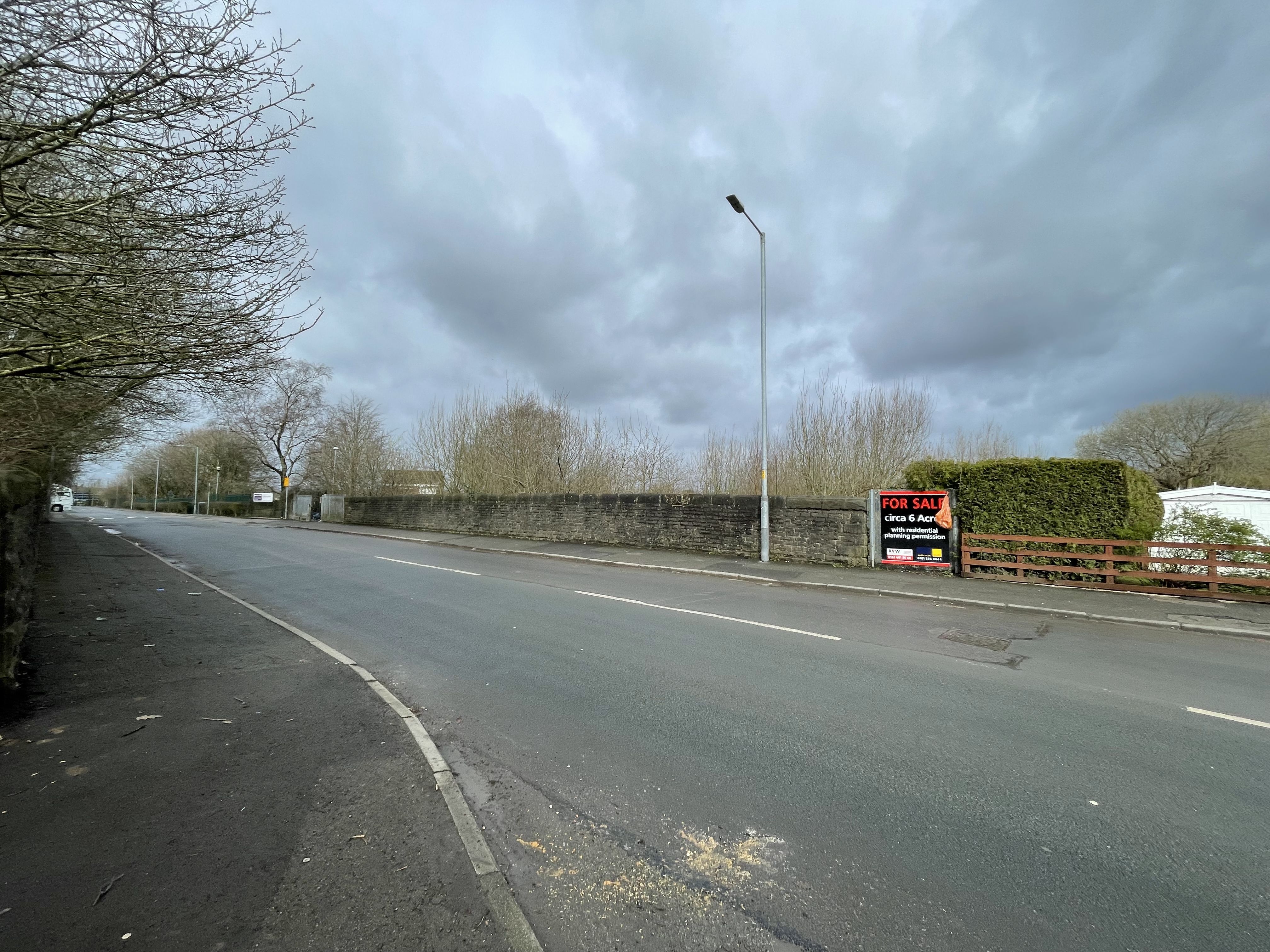 Property image #3