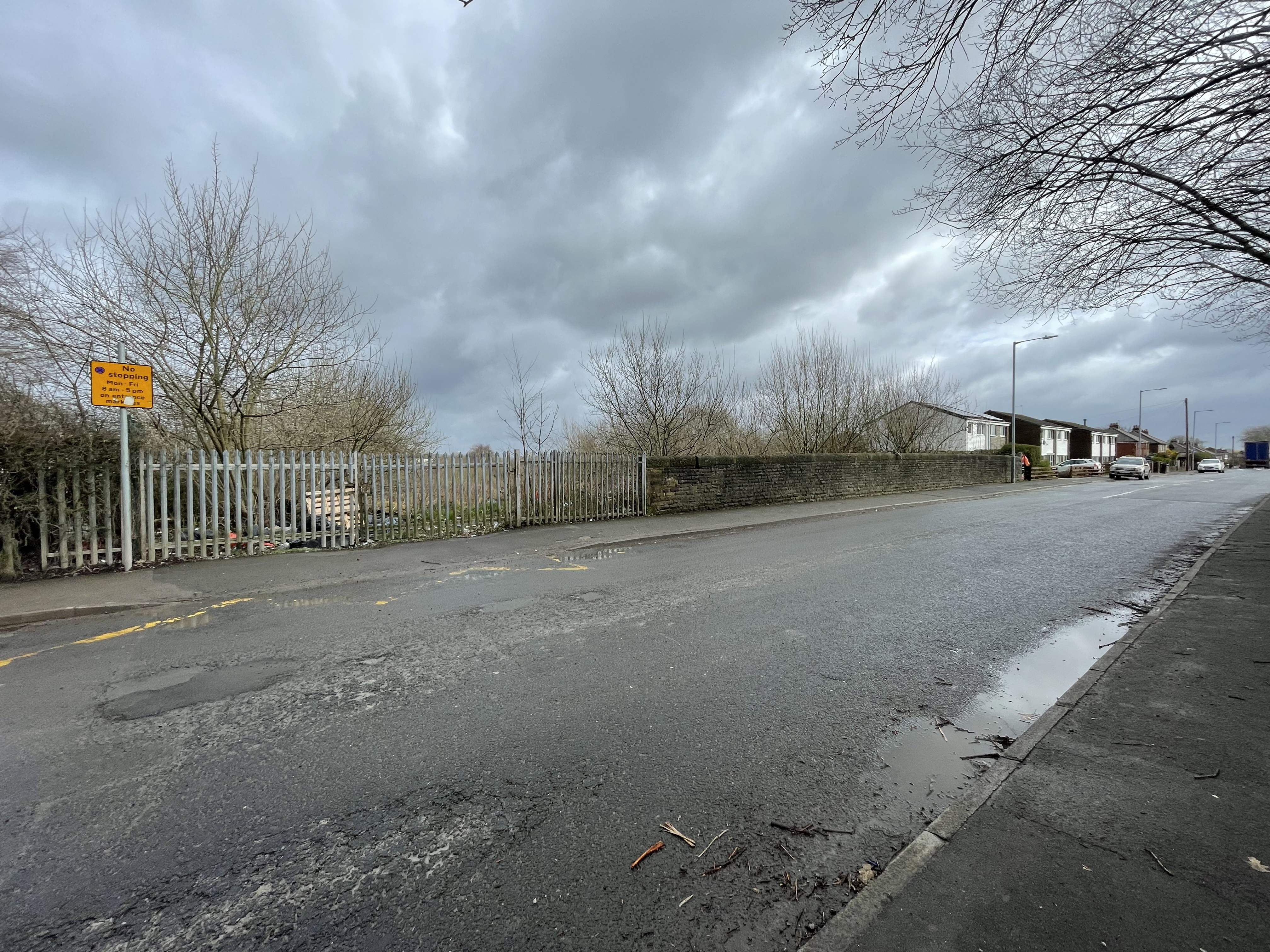 Property image #6