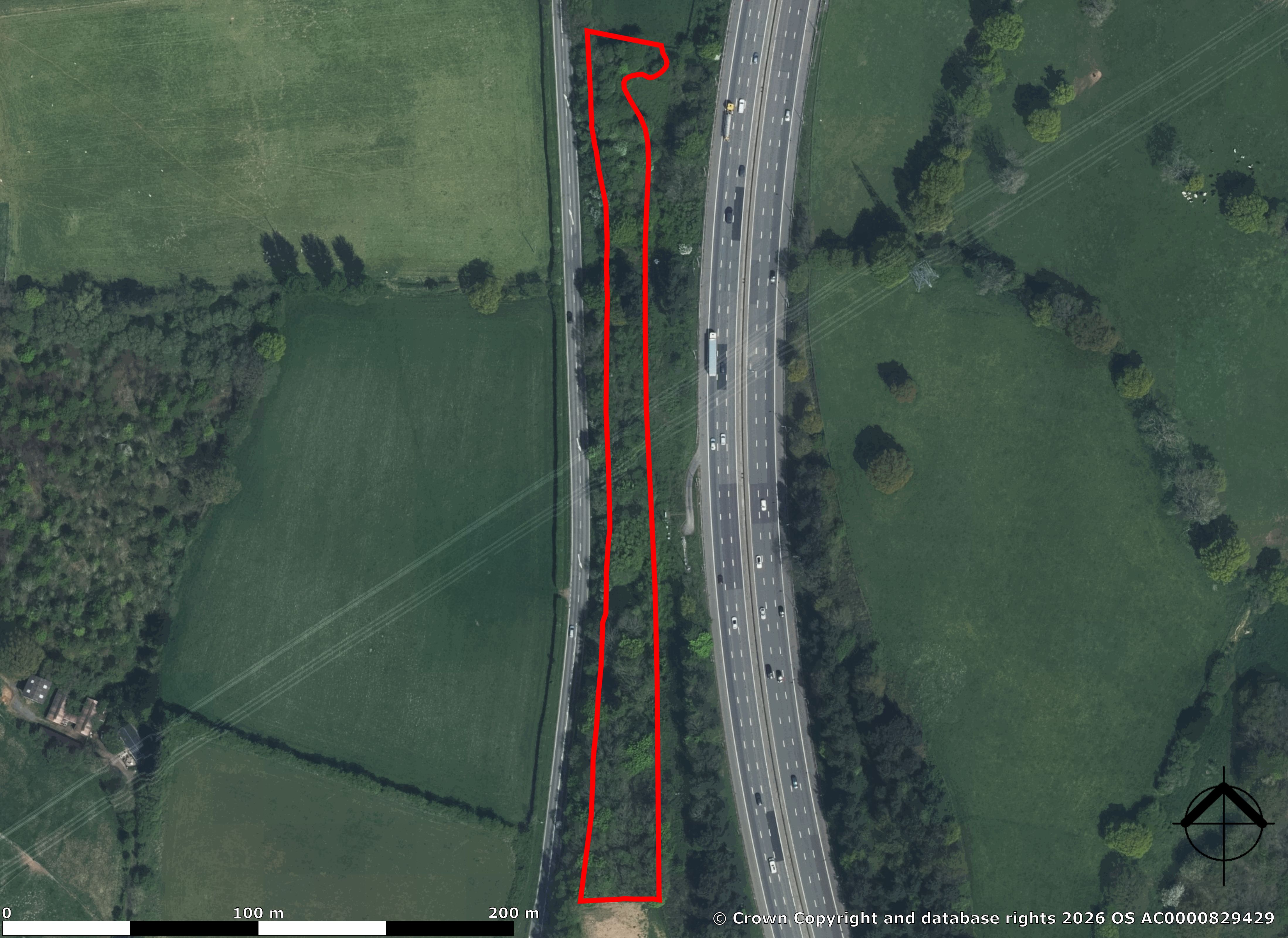 Property image #1