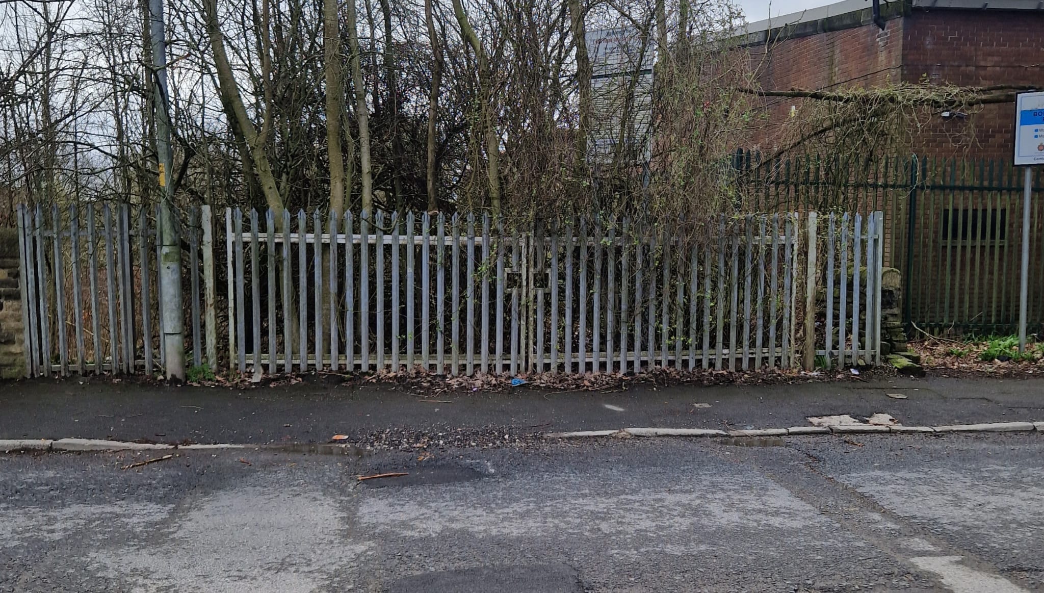 Property image #2