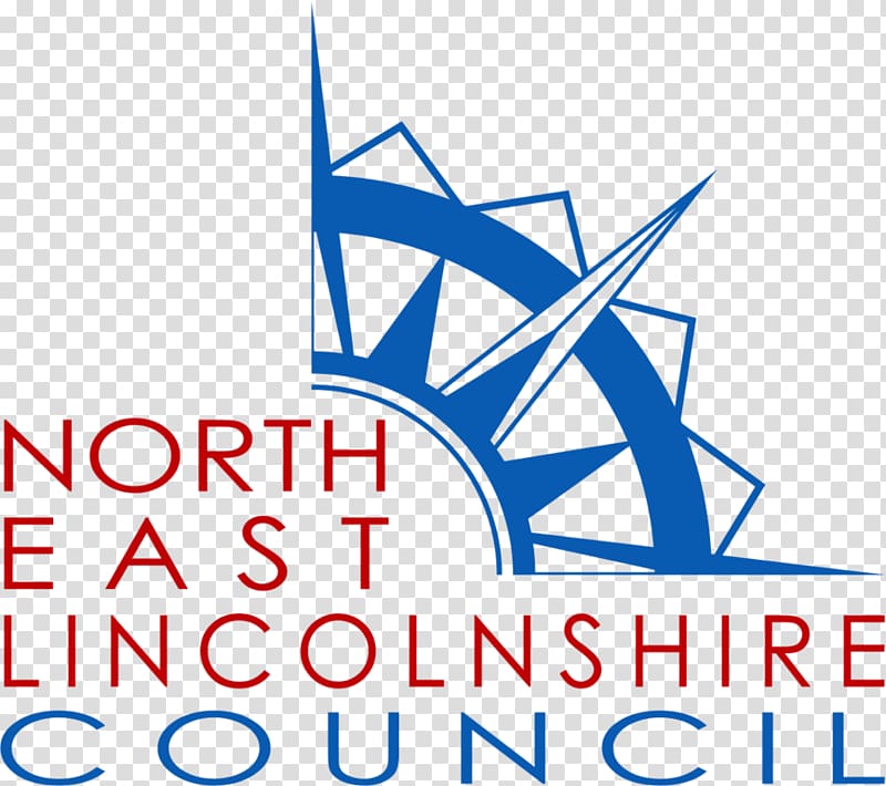 North East Lincolnshire Council