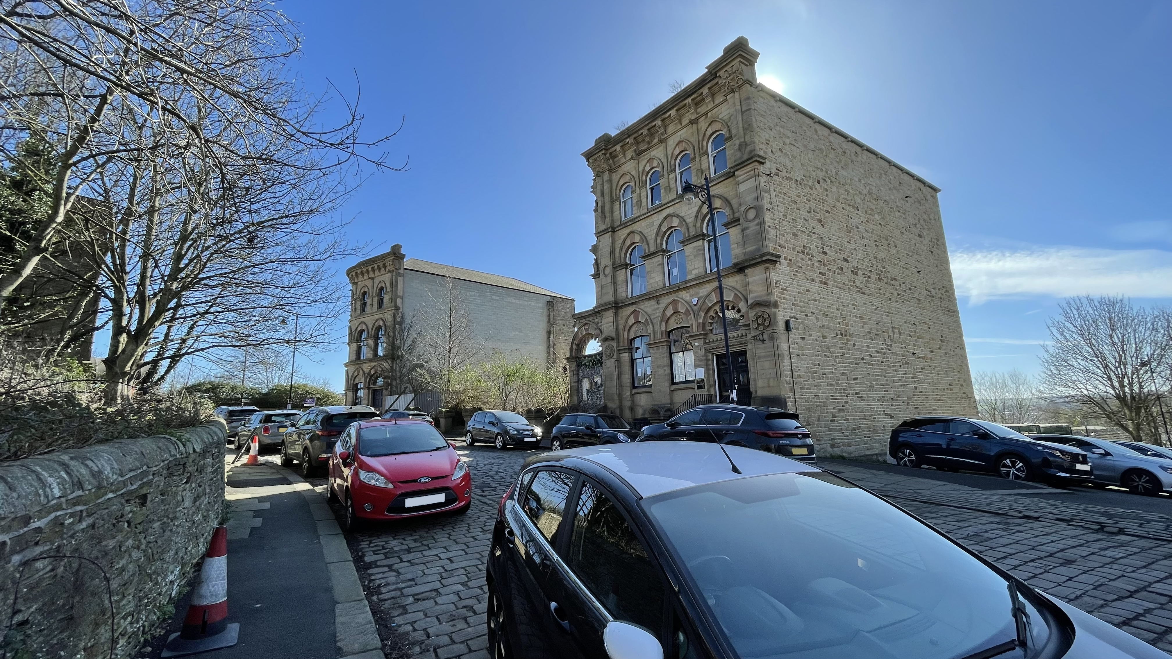 Property image #5