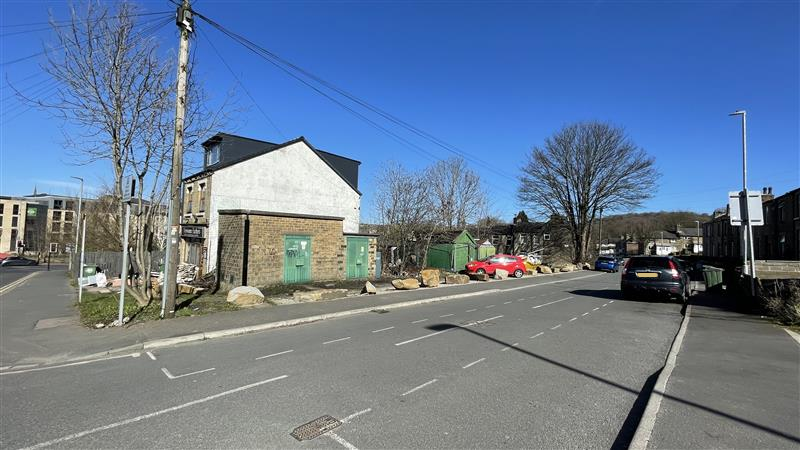 Property image #5