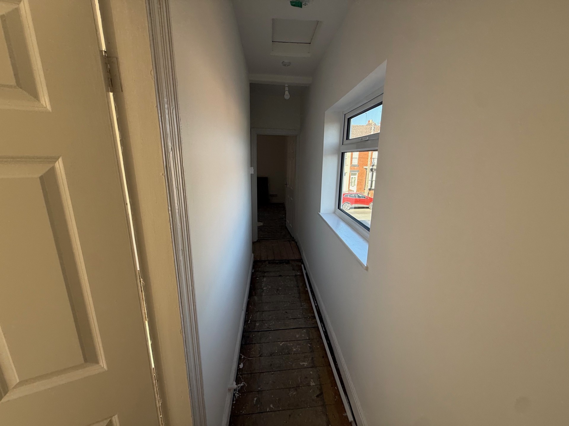 Property image #8