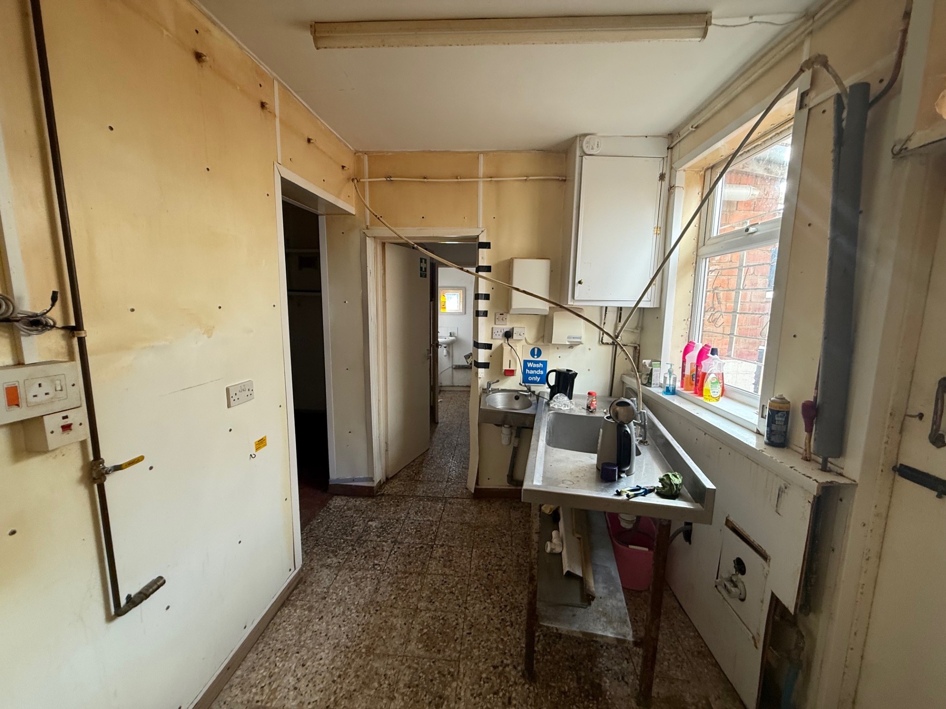 Property image #5