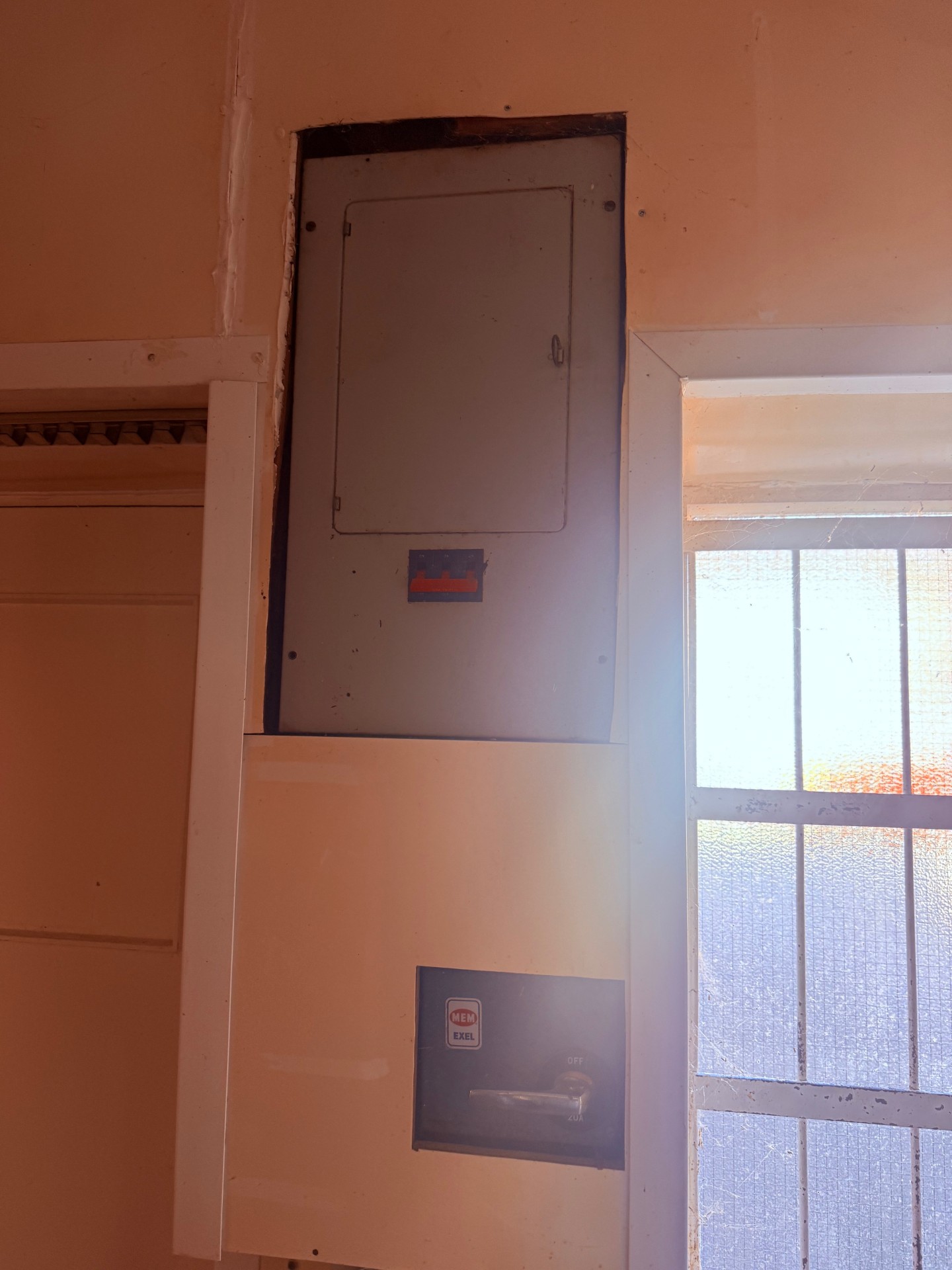 116 Calais Road, Burton-On-Trent, Staffordshire DE13 0UL