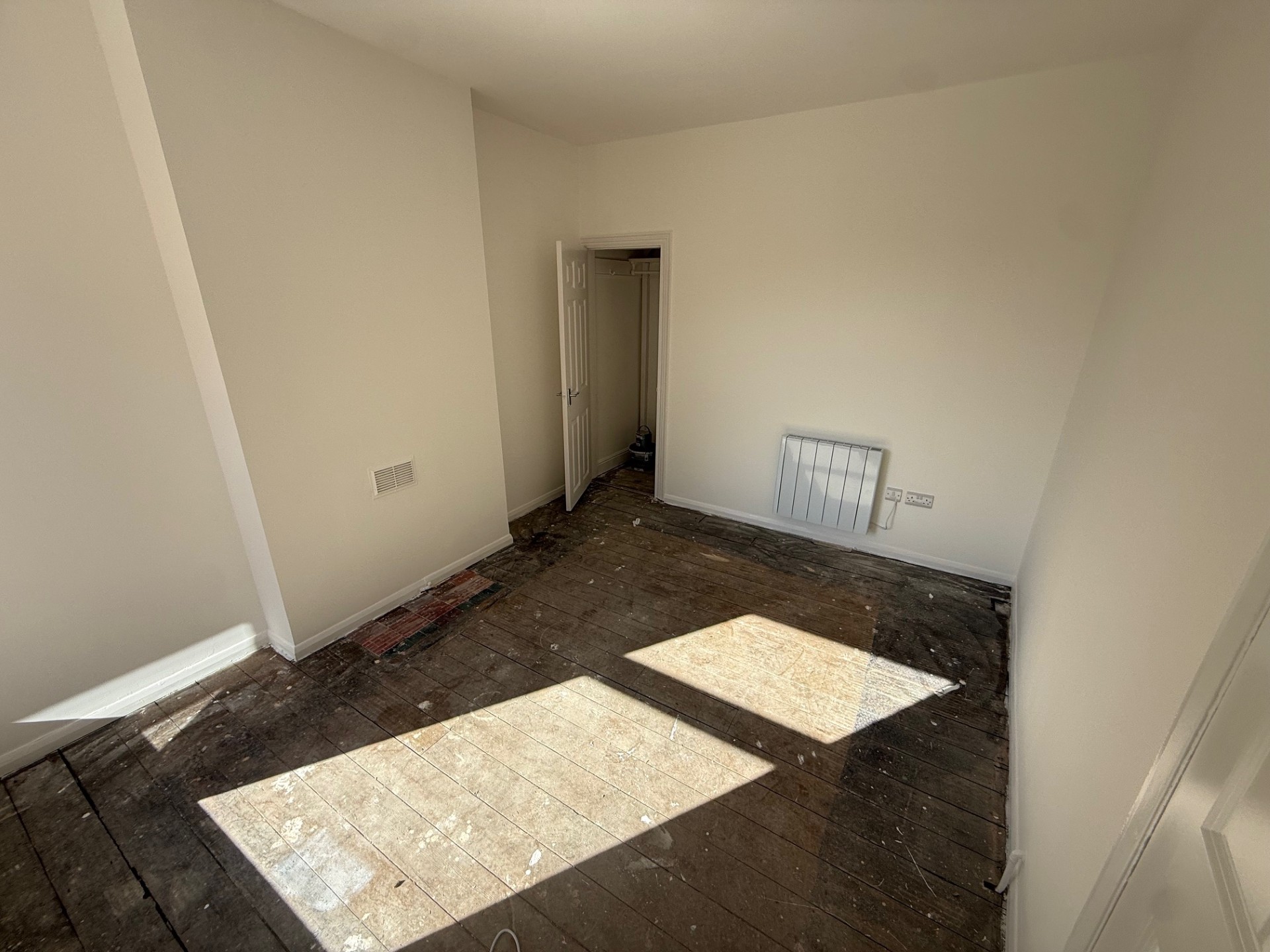 Property image #6