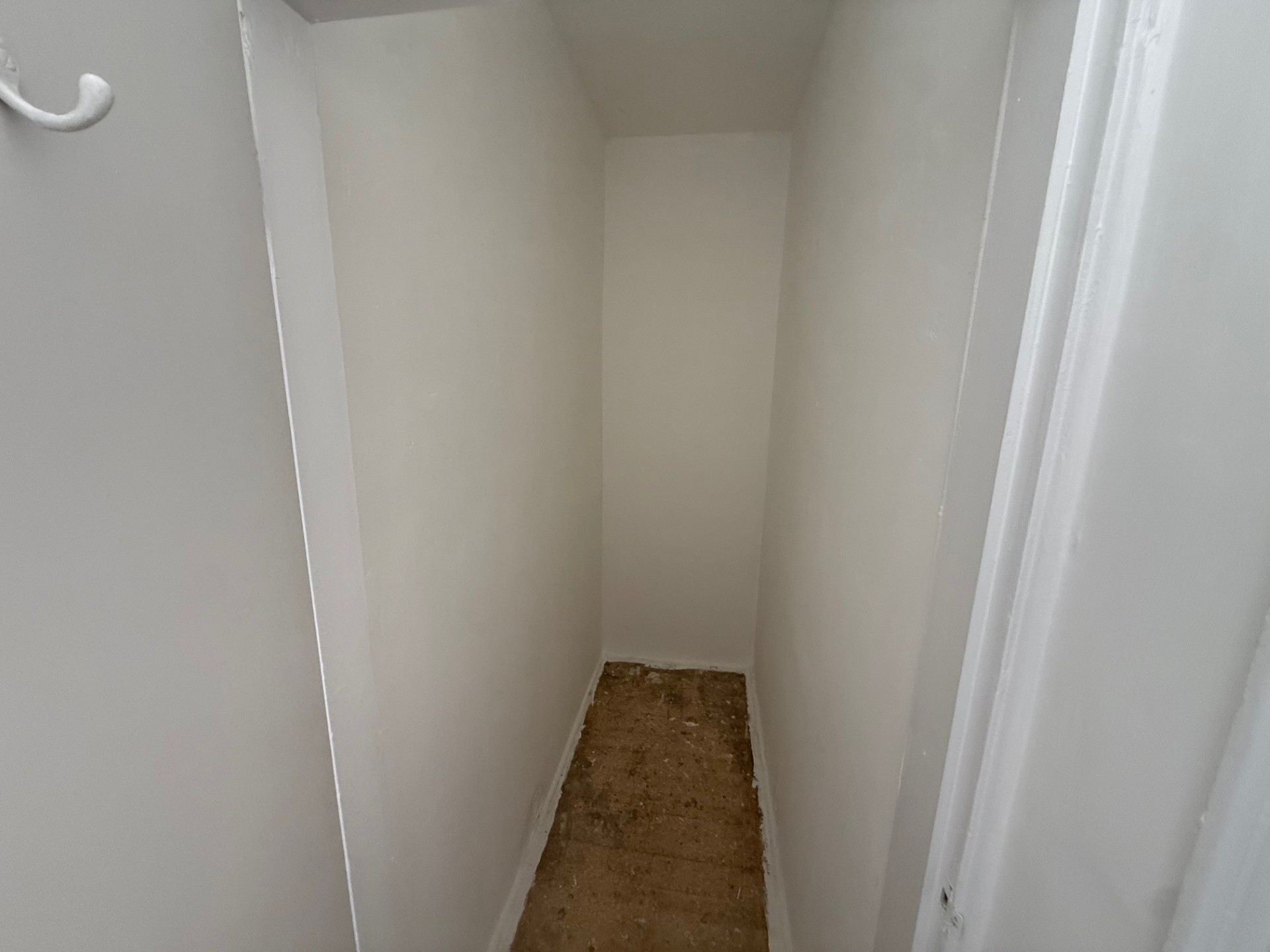 Property image #7