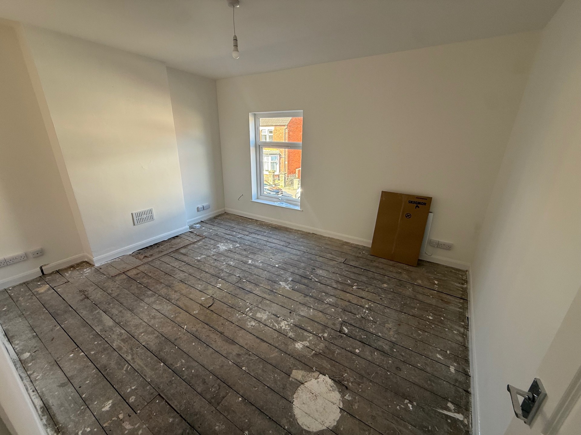 Property image #4