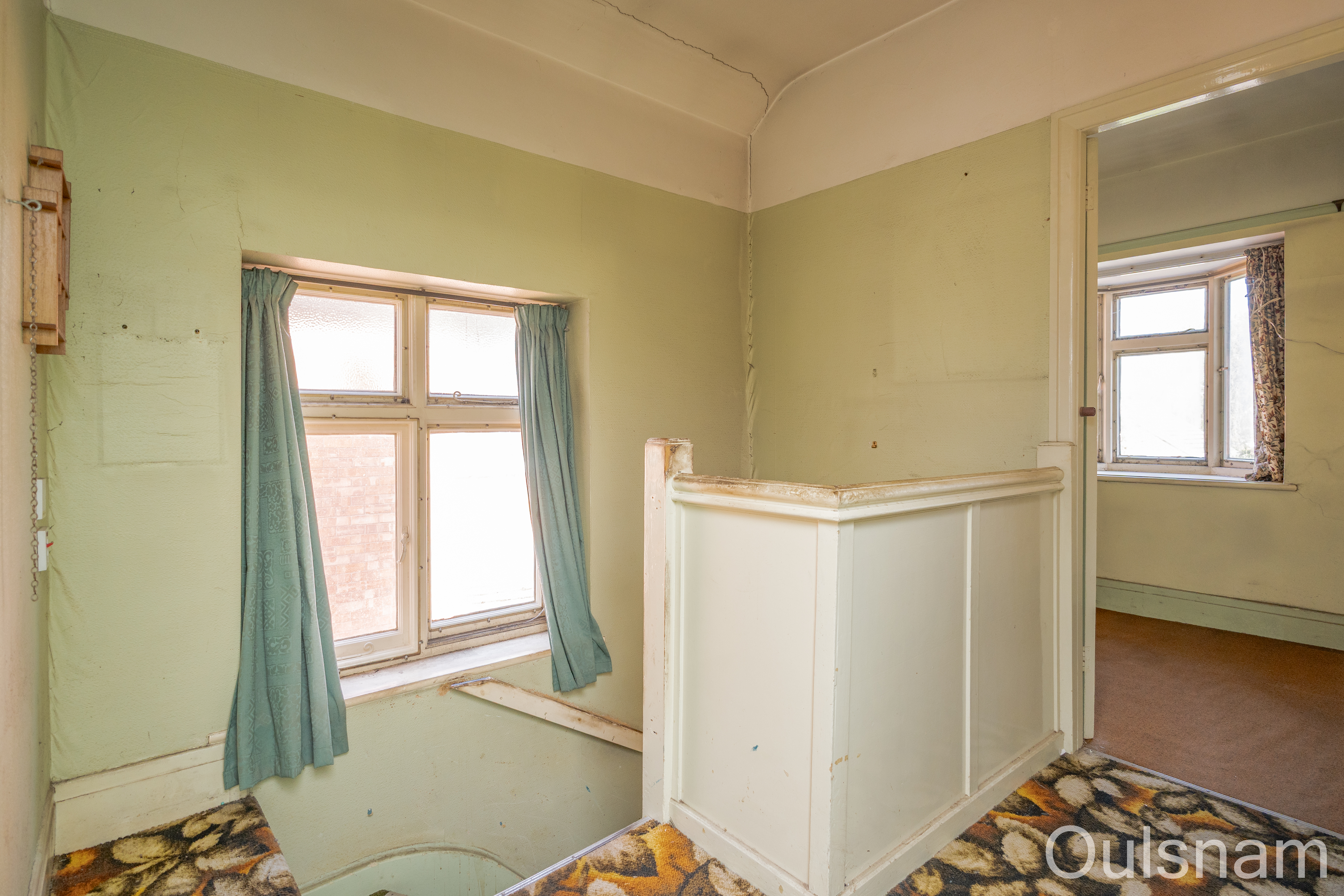 Property image #9