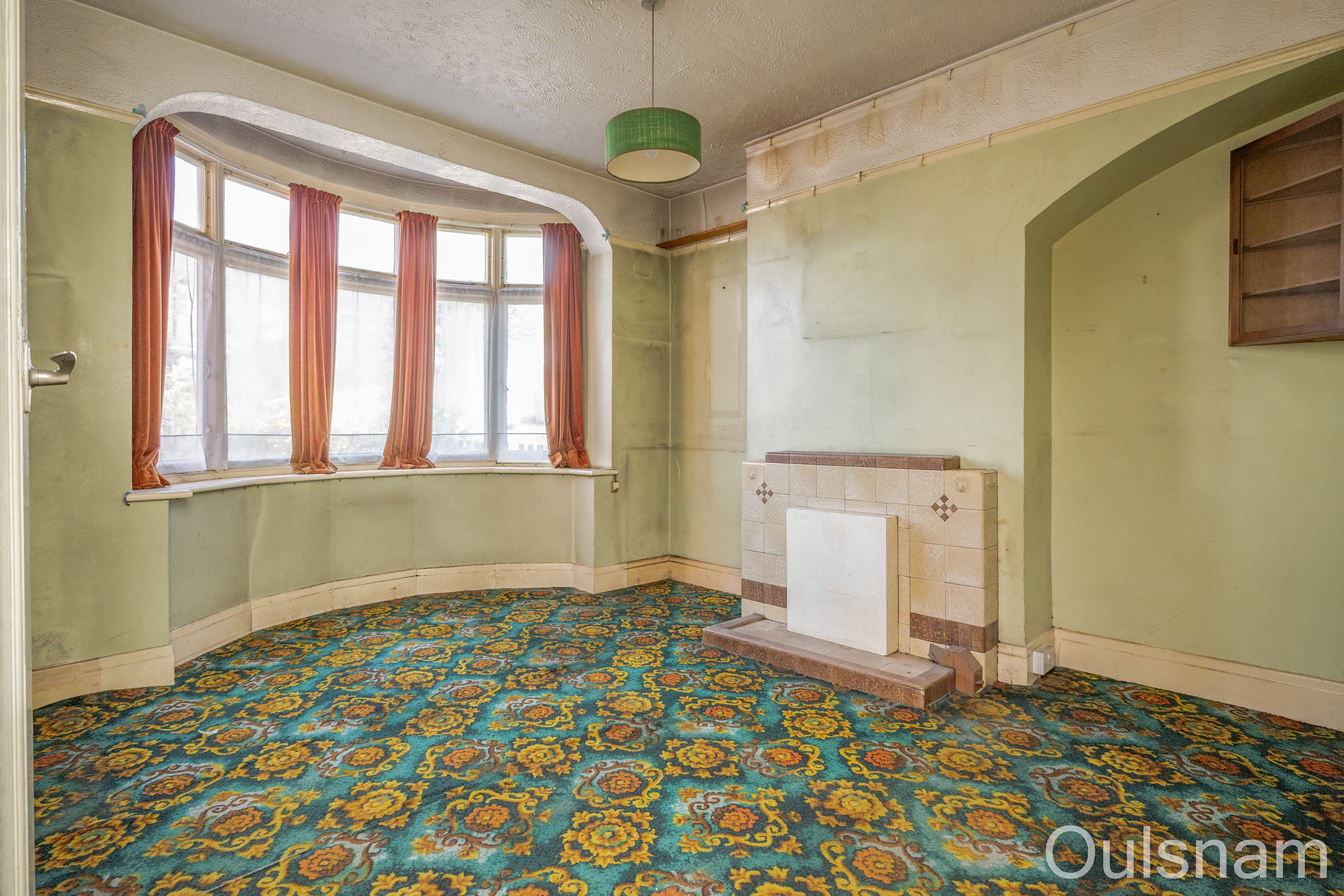 Property image #5