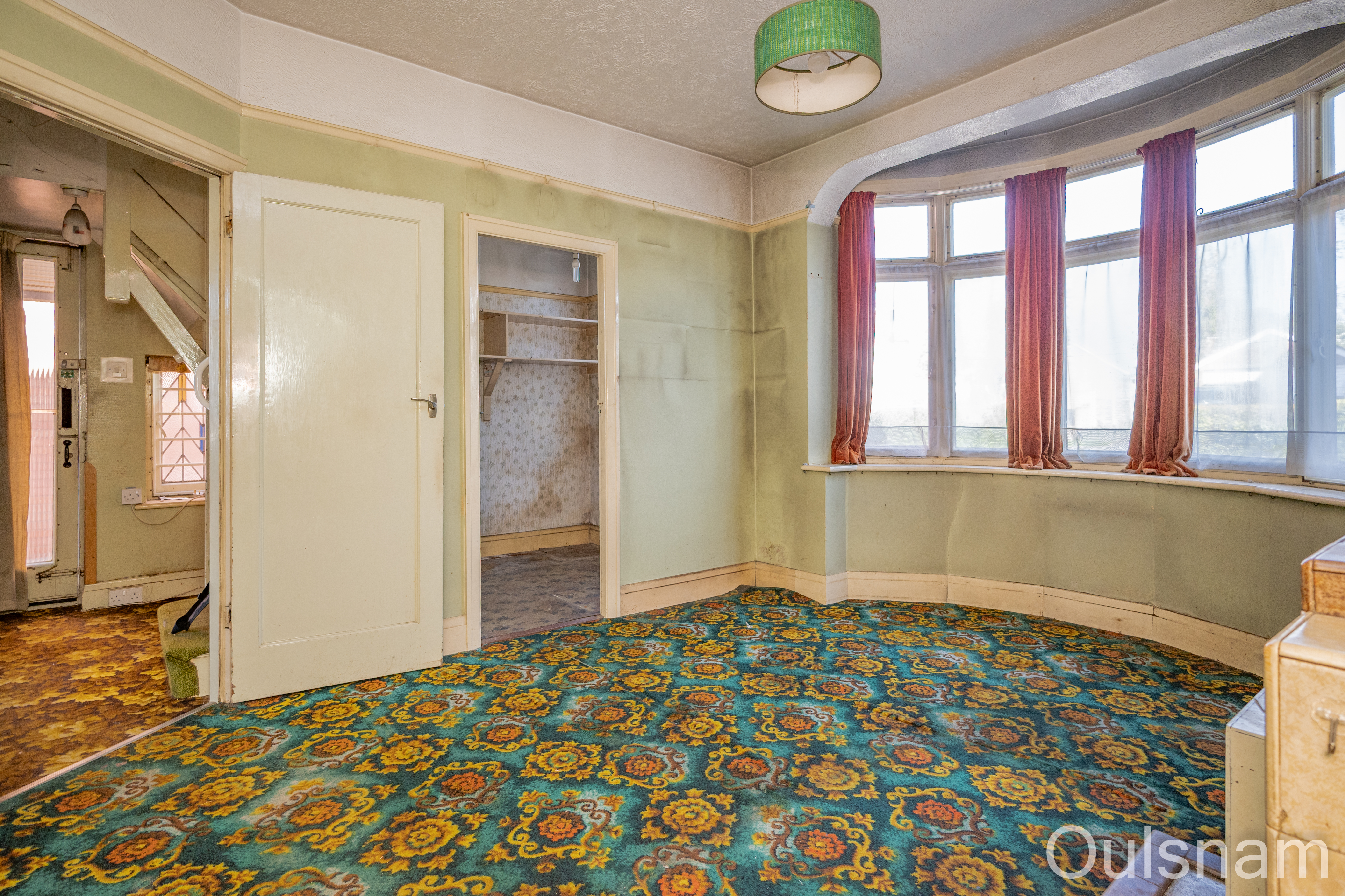 Property image #6