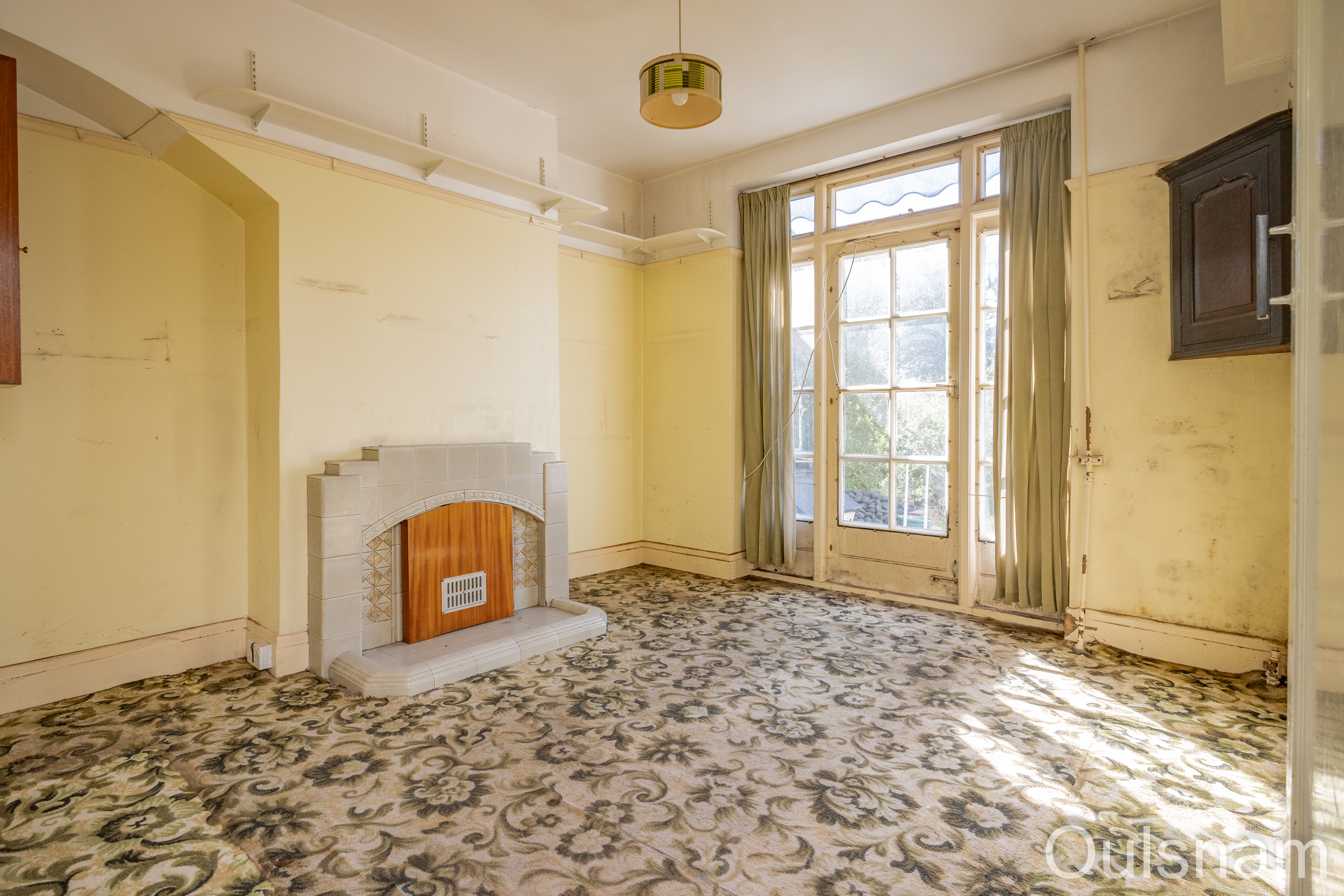 Property image #4