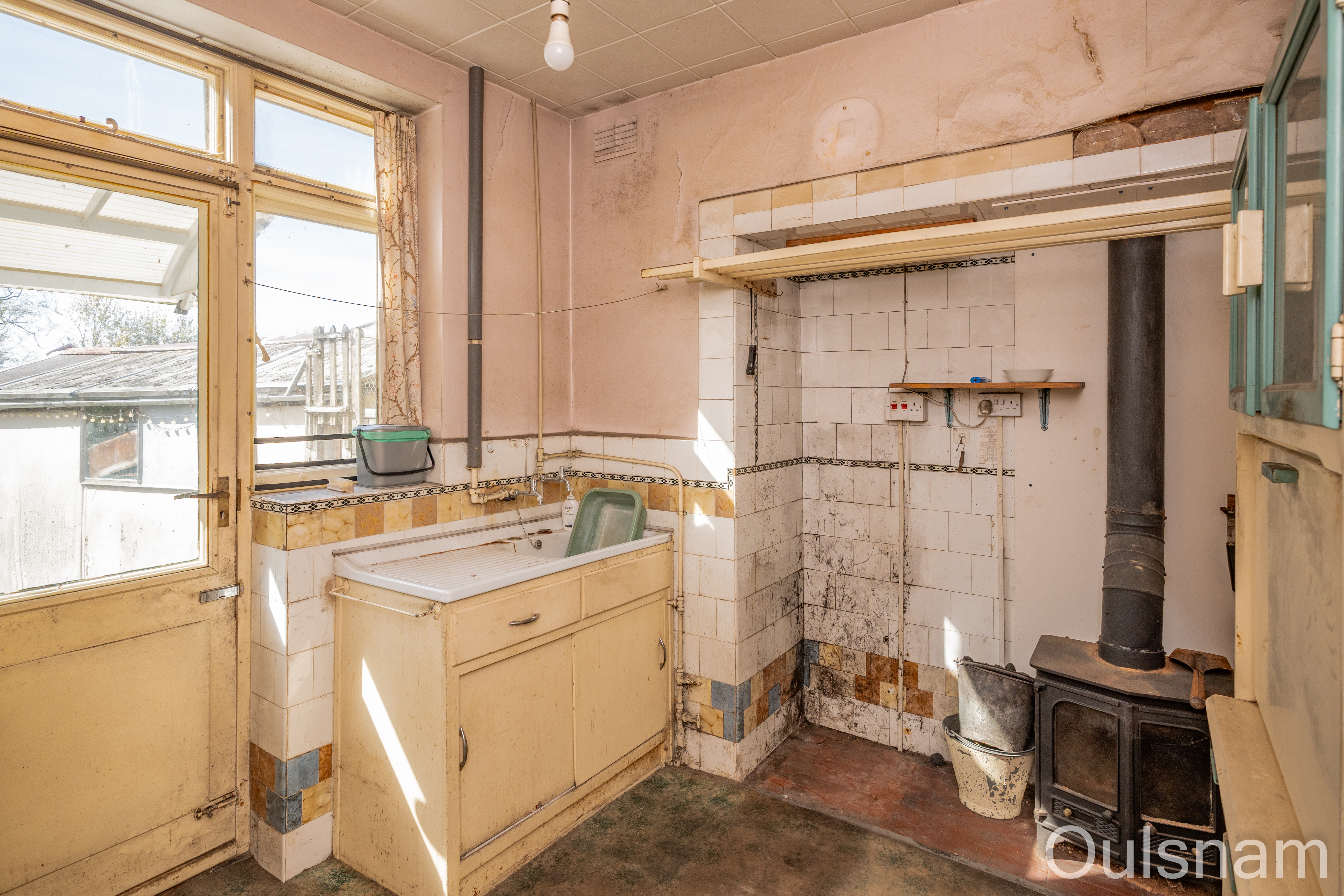 Property image #7