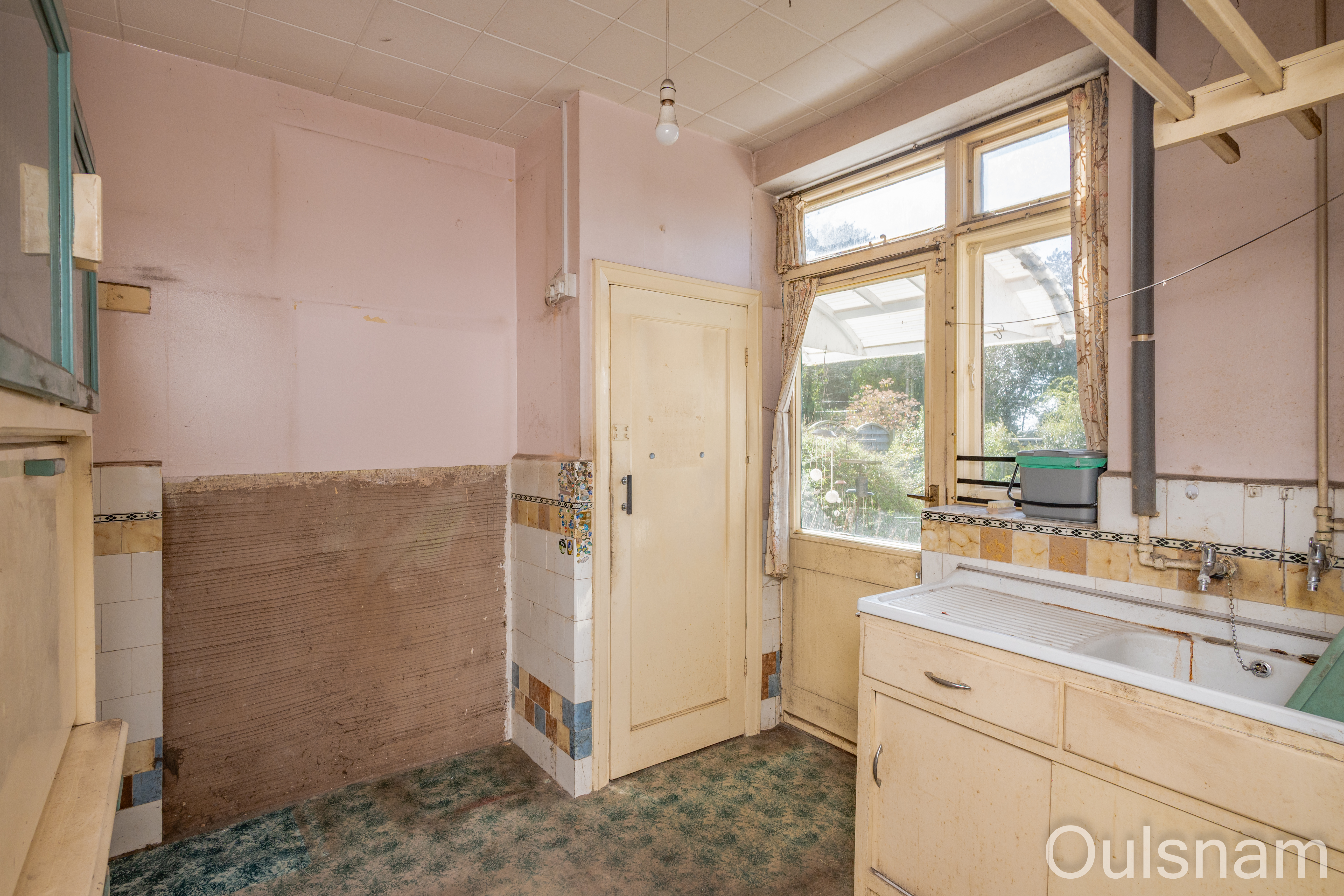 Property image #8