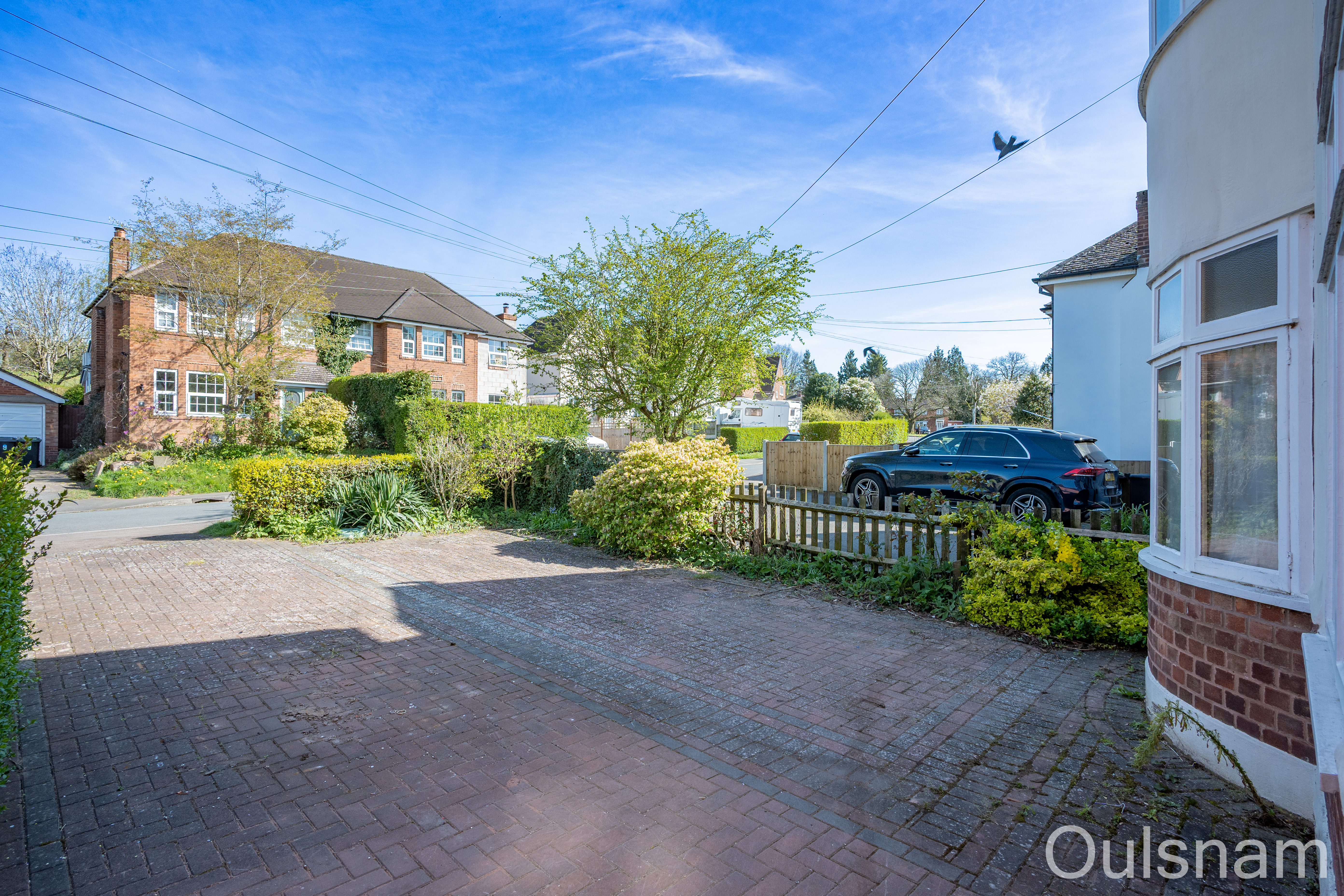 Property image #3