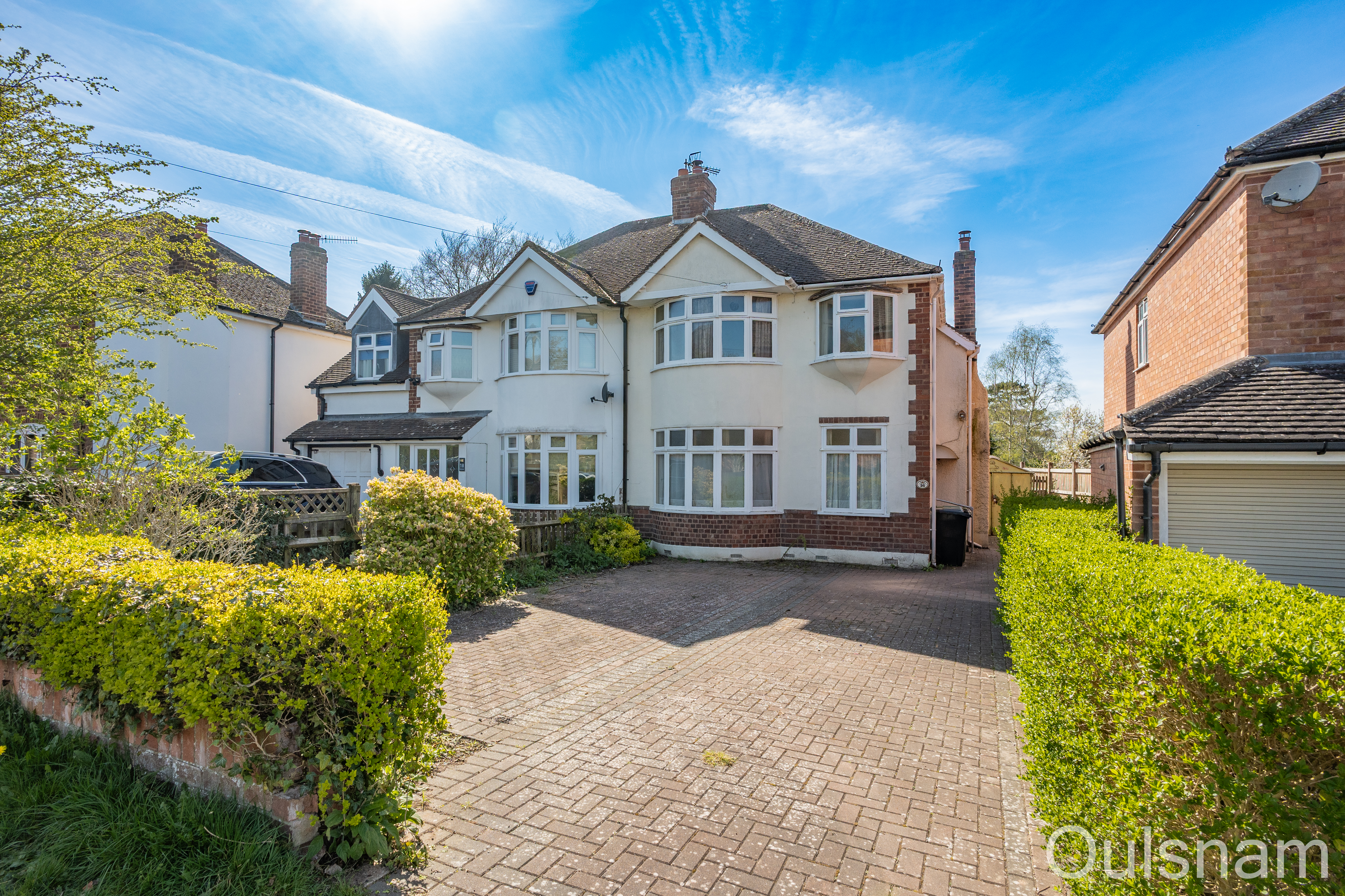 Property image #2