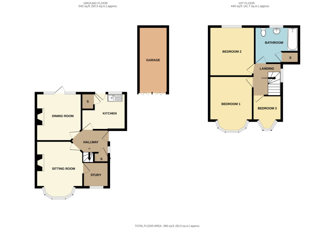 Property image #0
